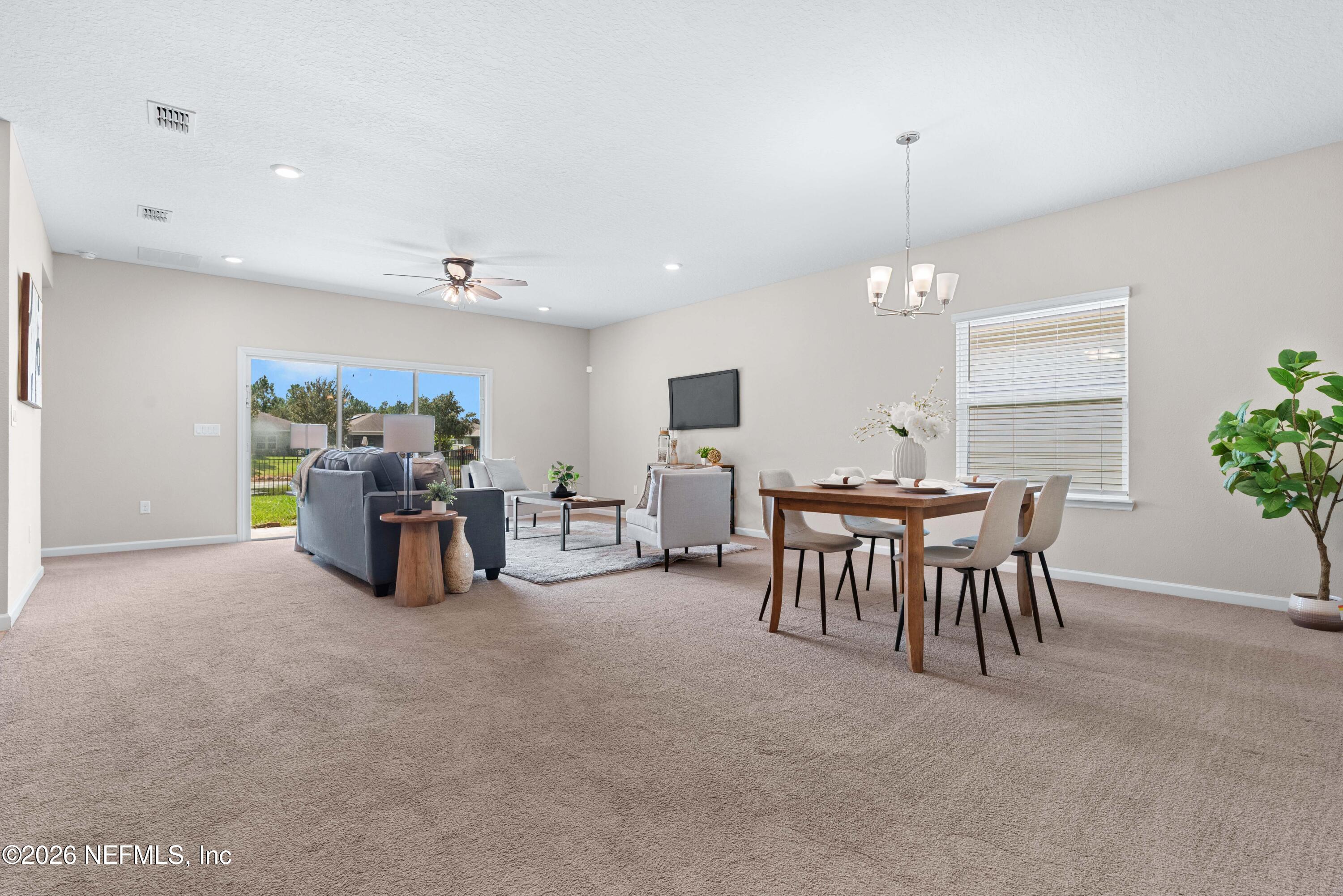16187 BLOSSOM LAKE Drive