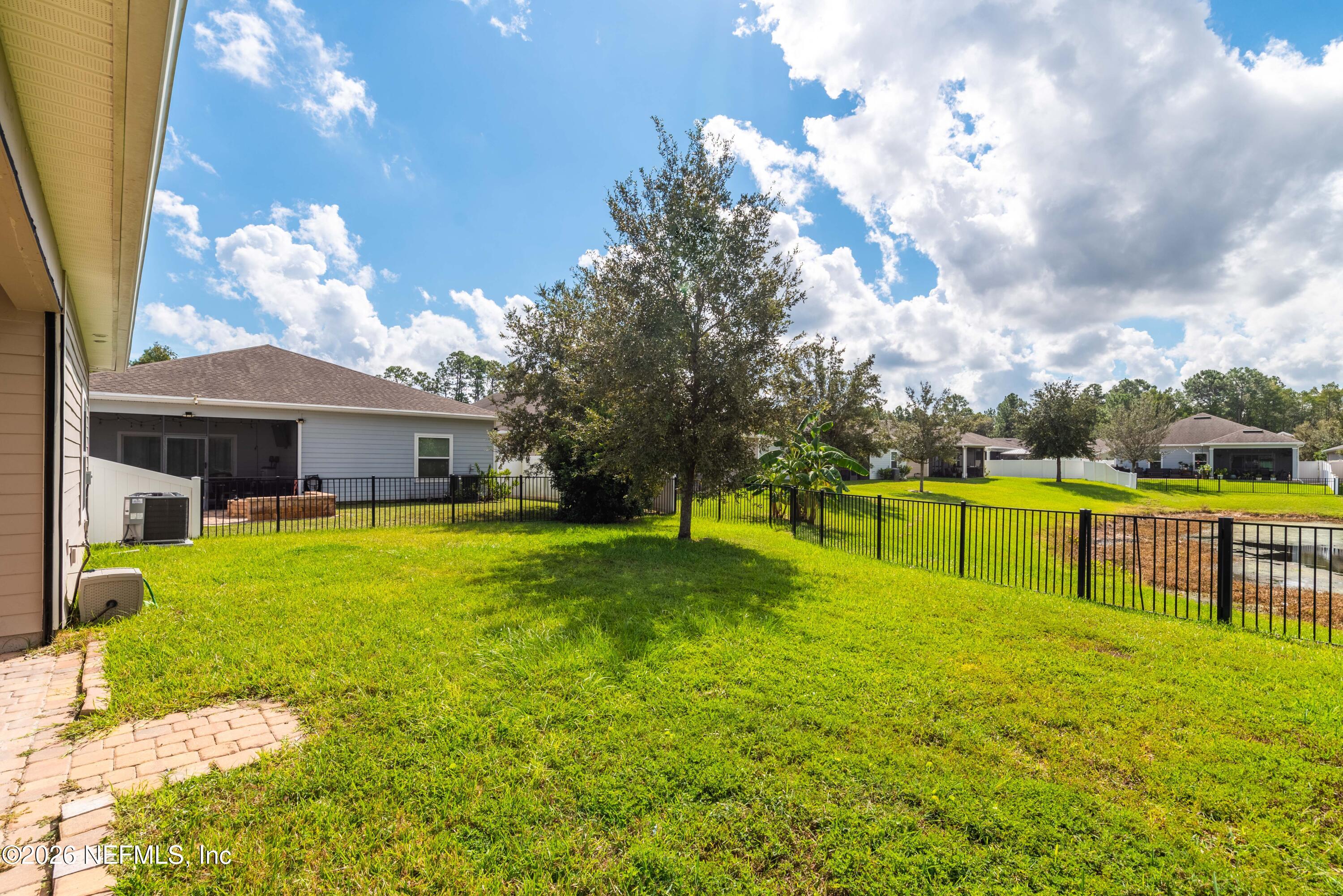 16187 BLOSSOM LAKE Drive
