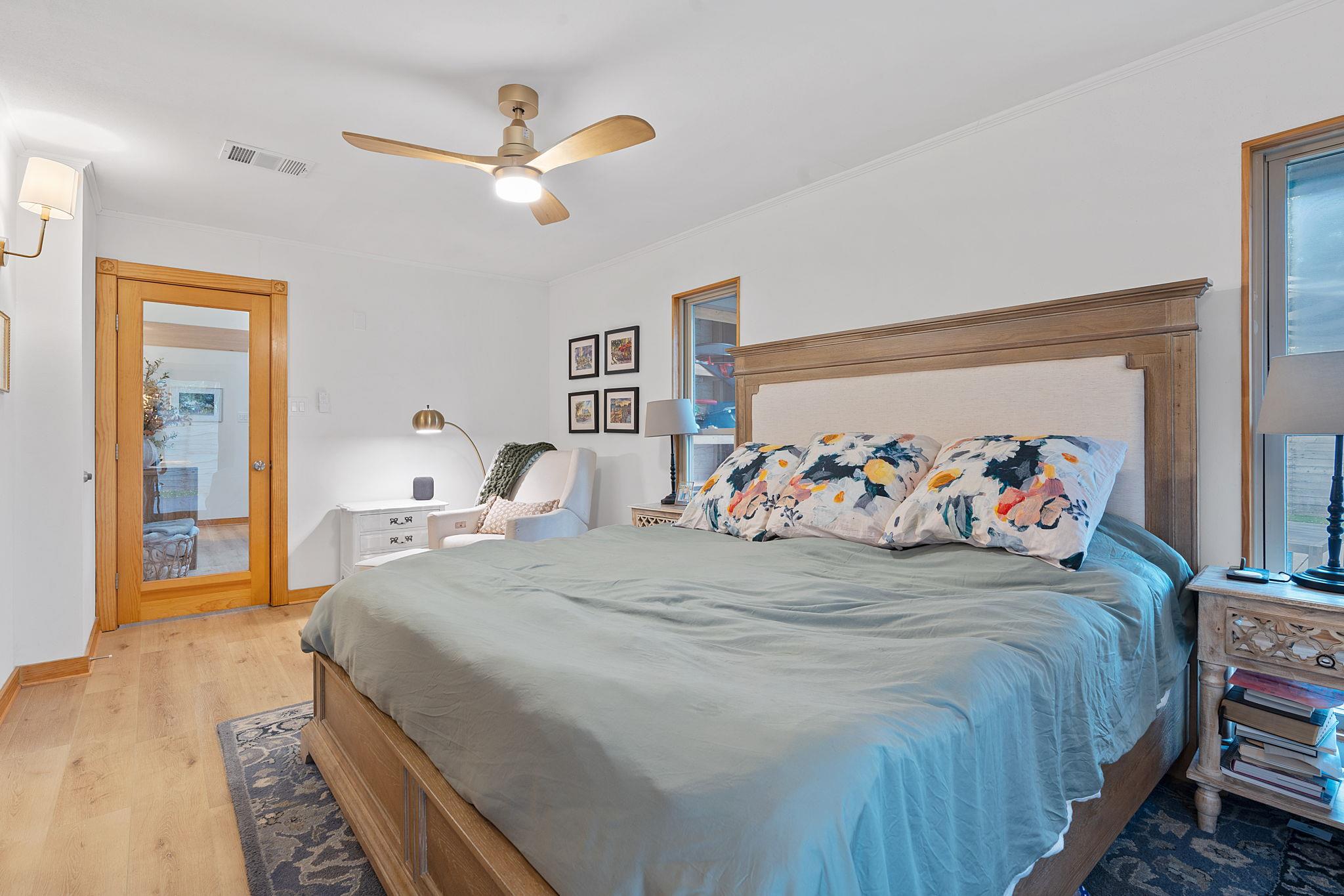 12904 Trailwood RD