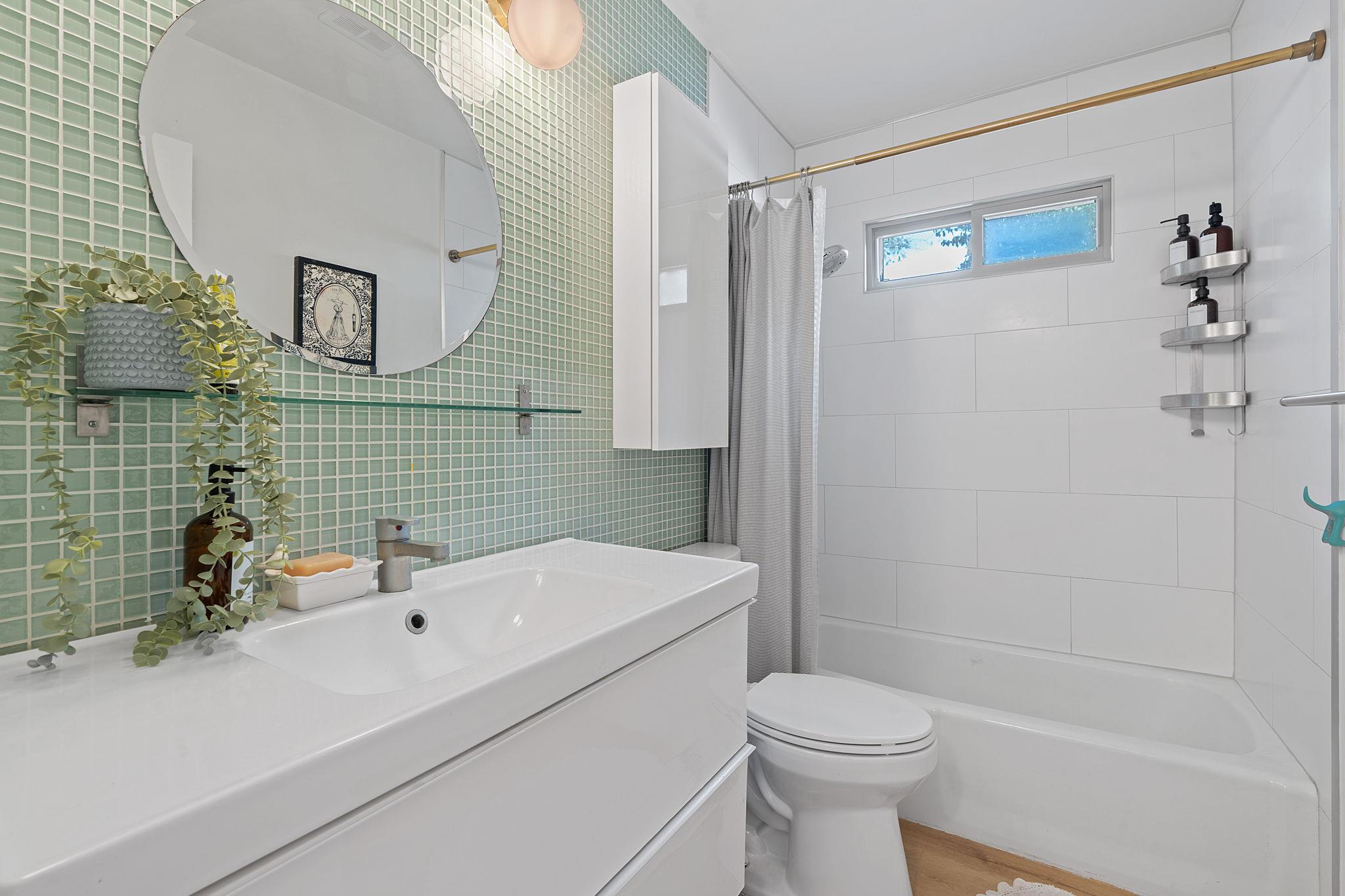12904 Trailwood RD