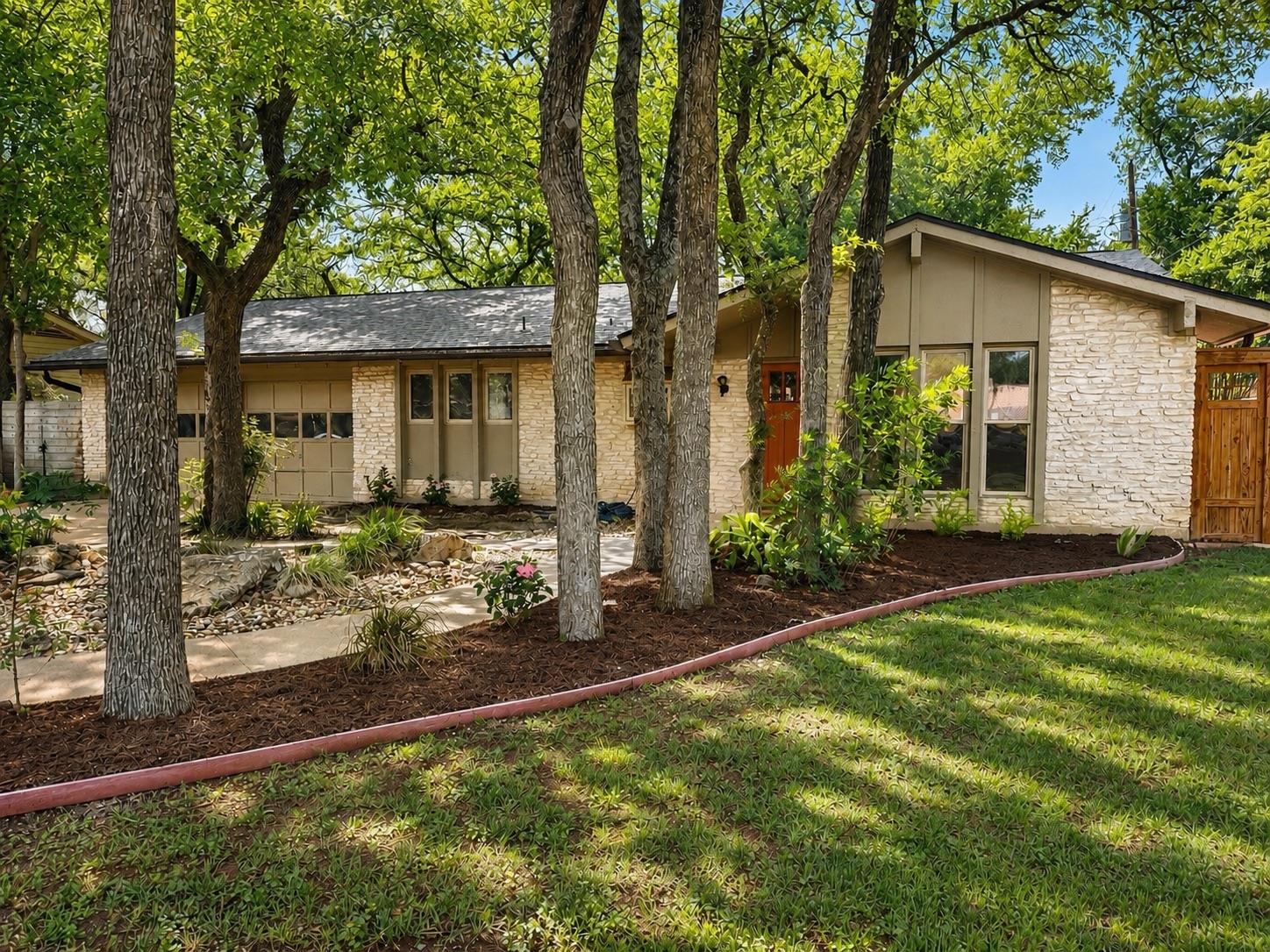 12904 Trailwood RD