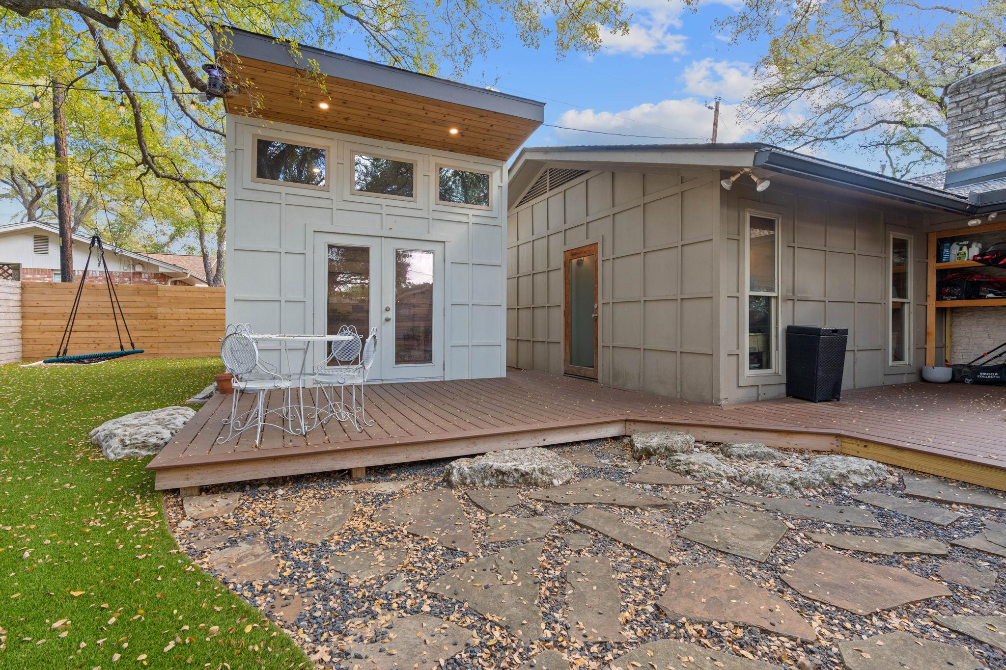 12904 Trailwood RD