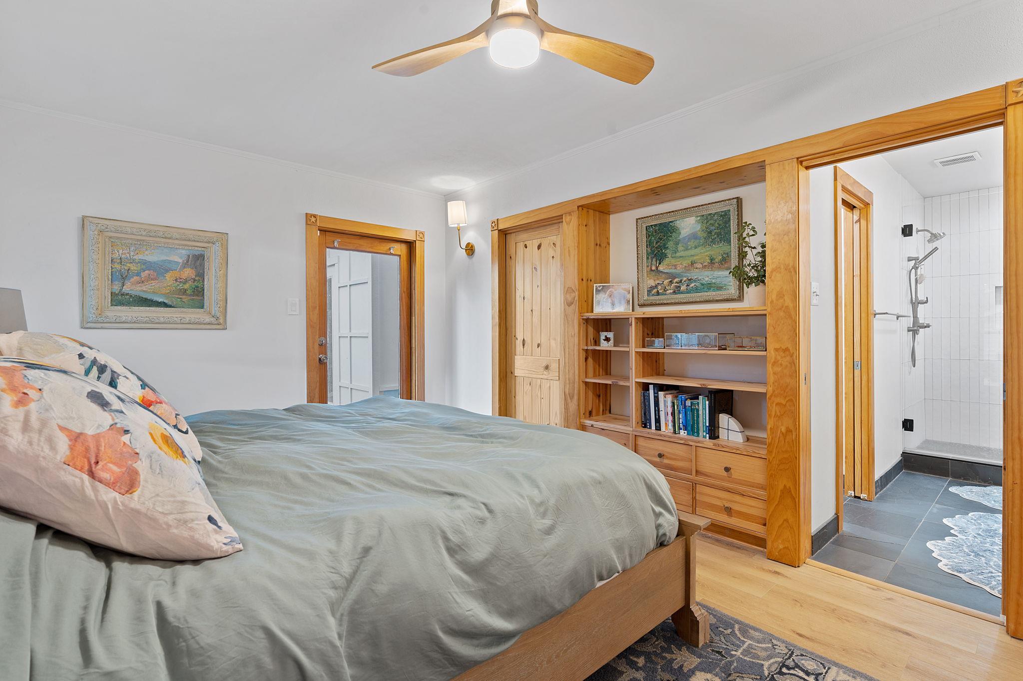 12904 Trailwood RD