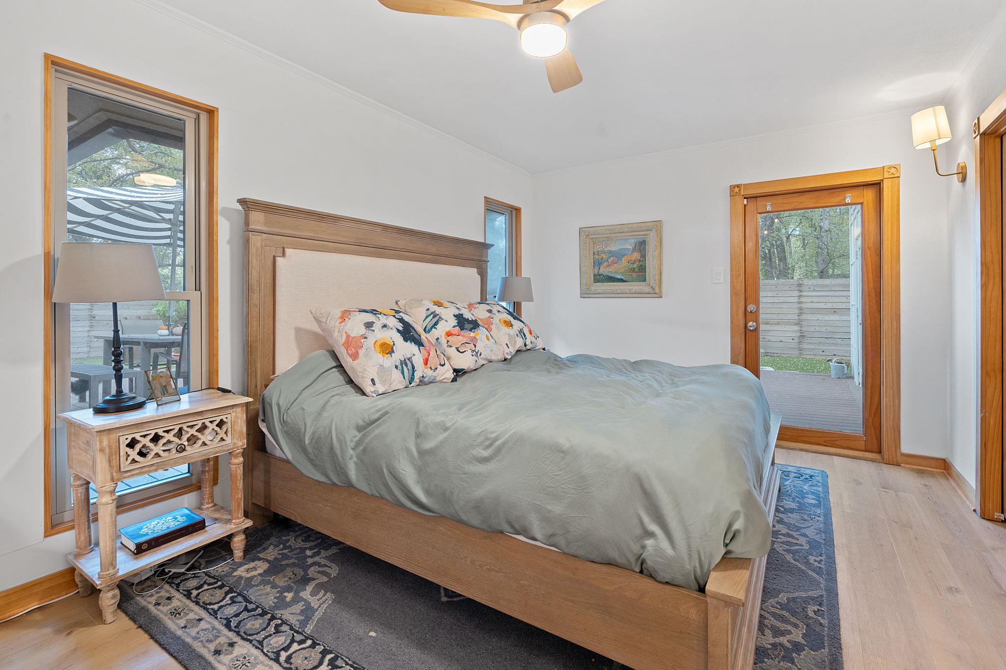 12904 Trailwood RD
