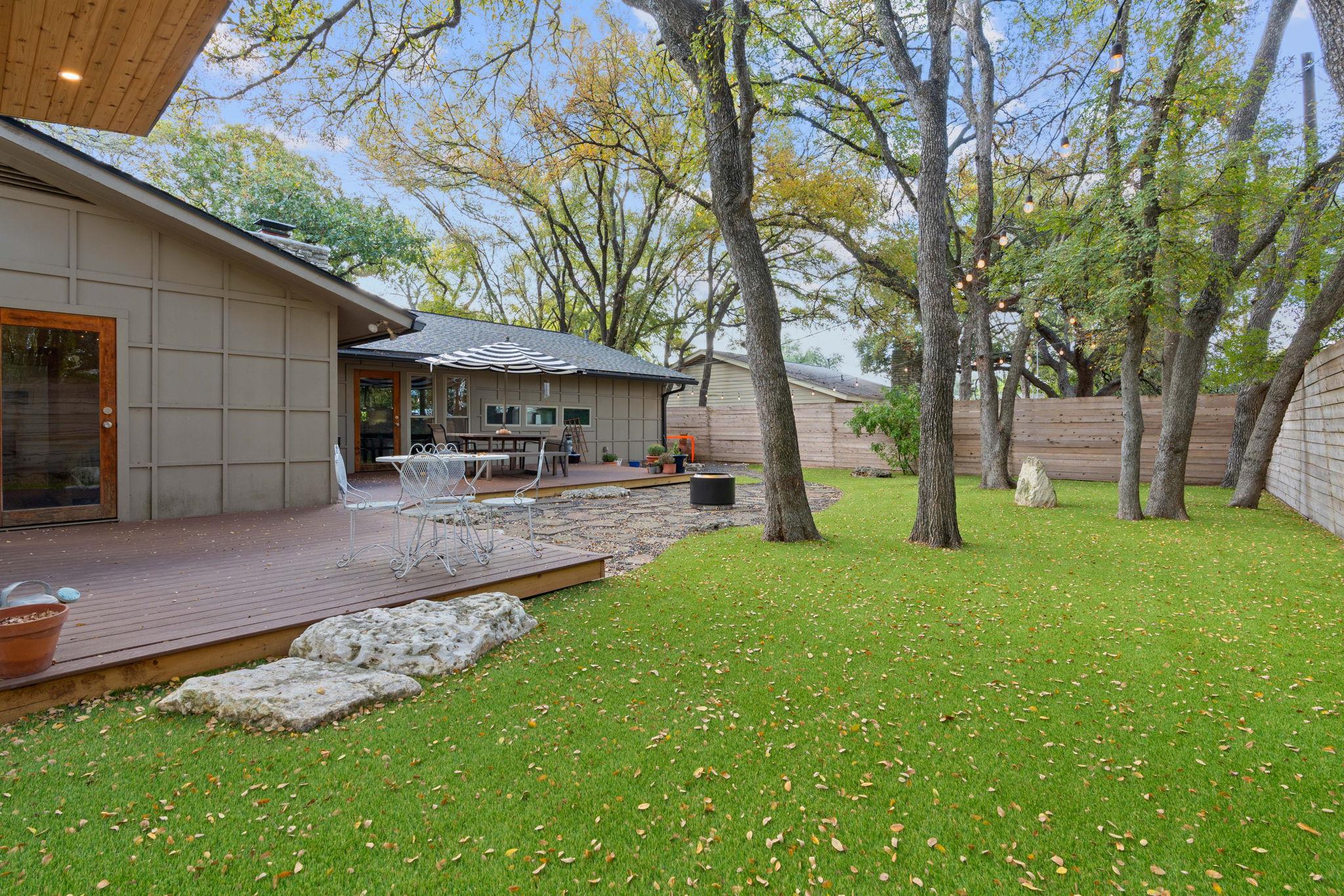 12904 Trailwood RD