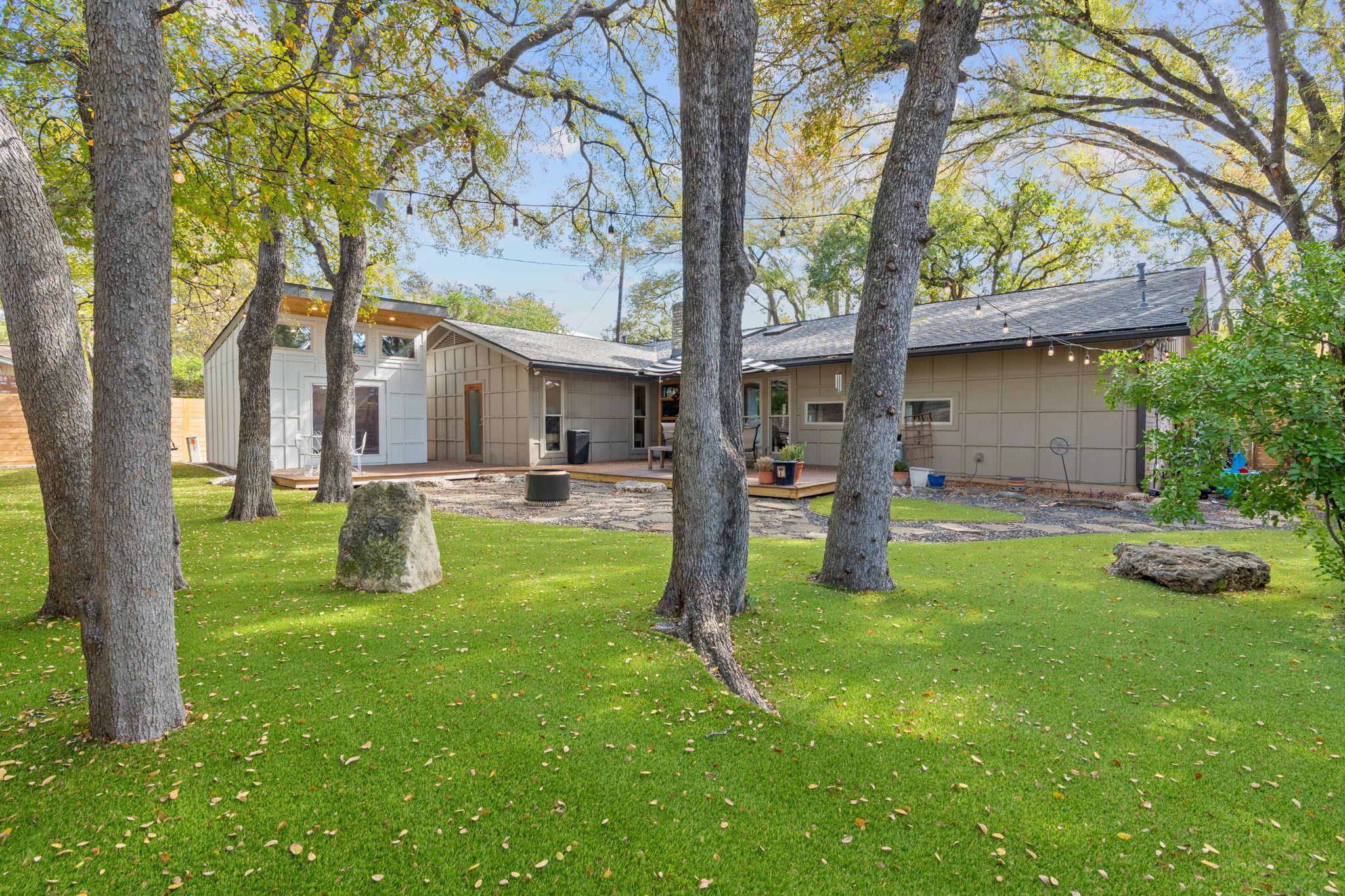 12904 Trailwood RD