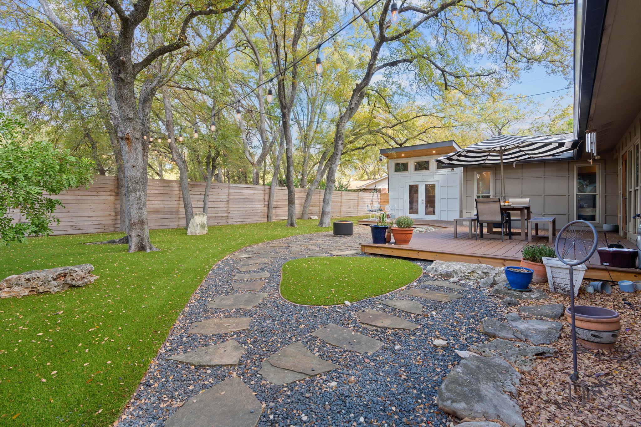12904 Trailwood RD