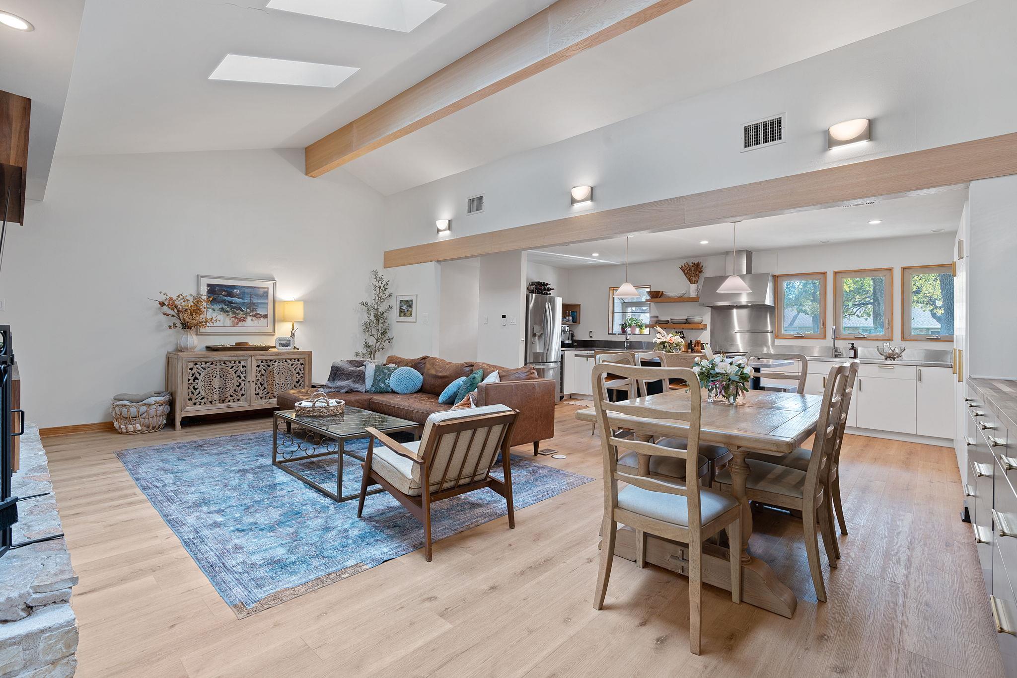12904 Trailwood RD
