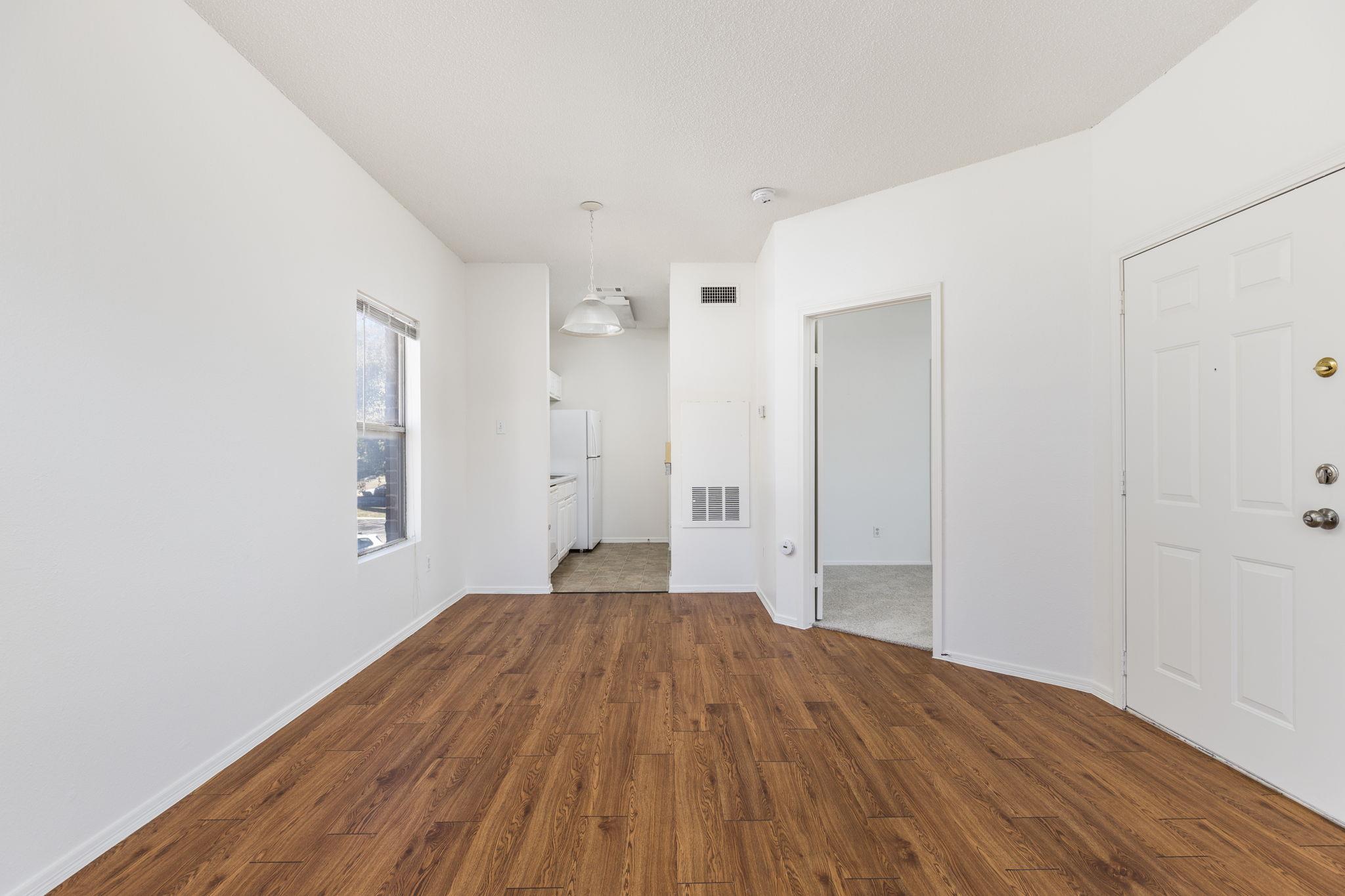 12166 Metric BLVD # 230