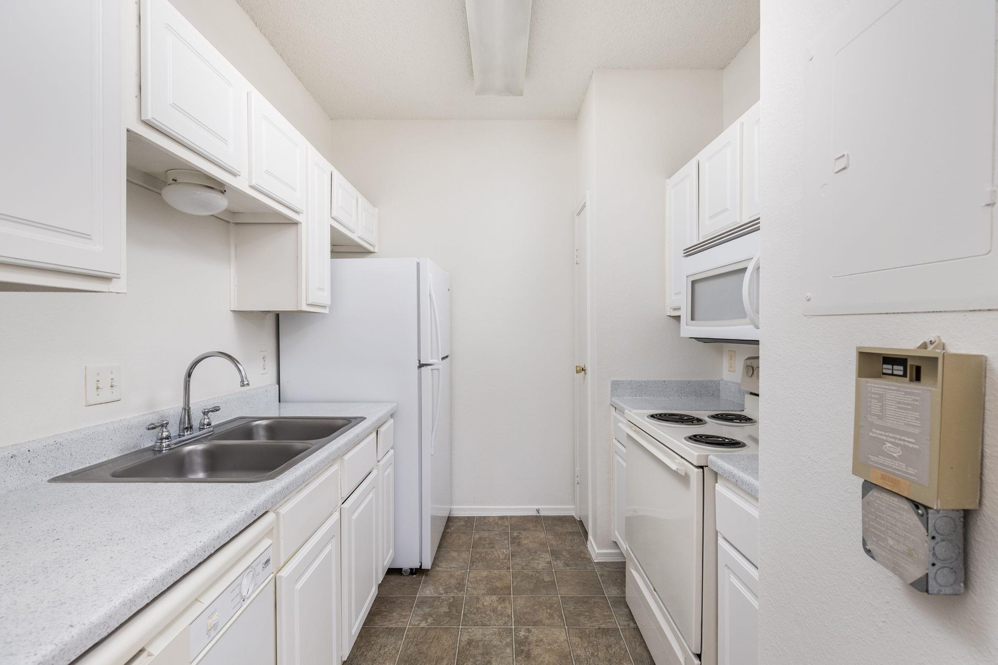 12166 Metric BLVD # 230