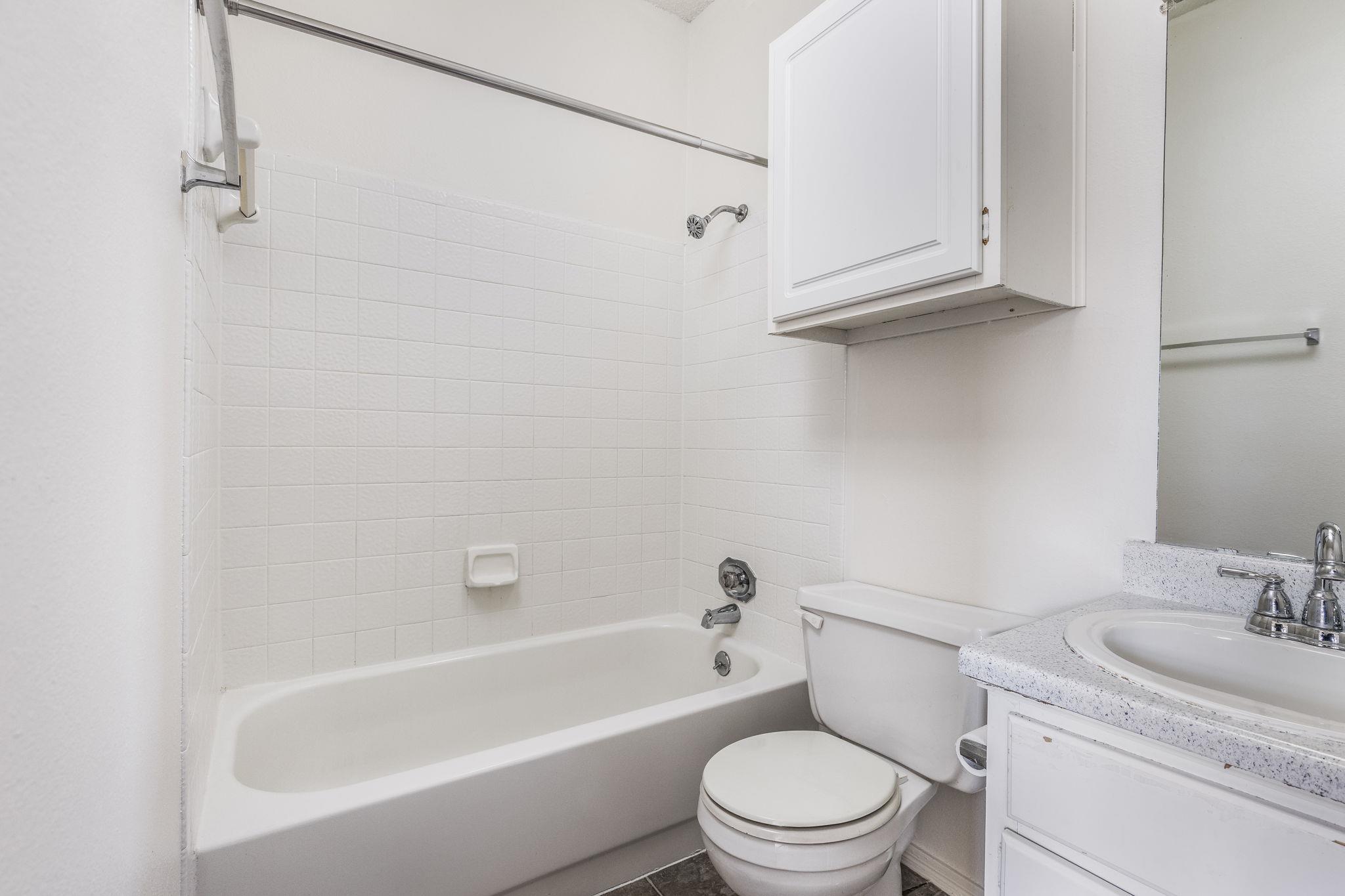 12166 Metric BLVD # 230