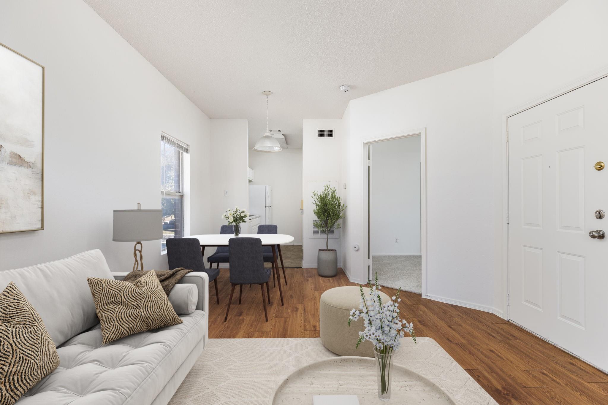 12166 Metric BLVD # 230