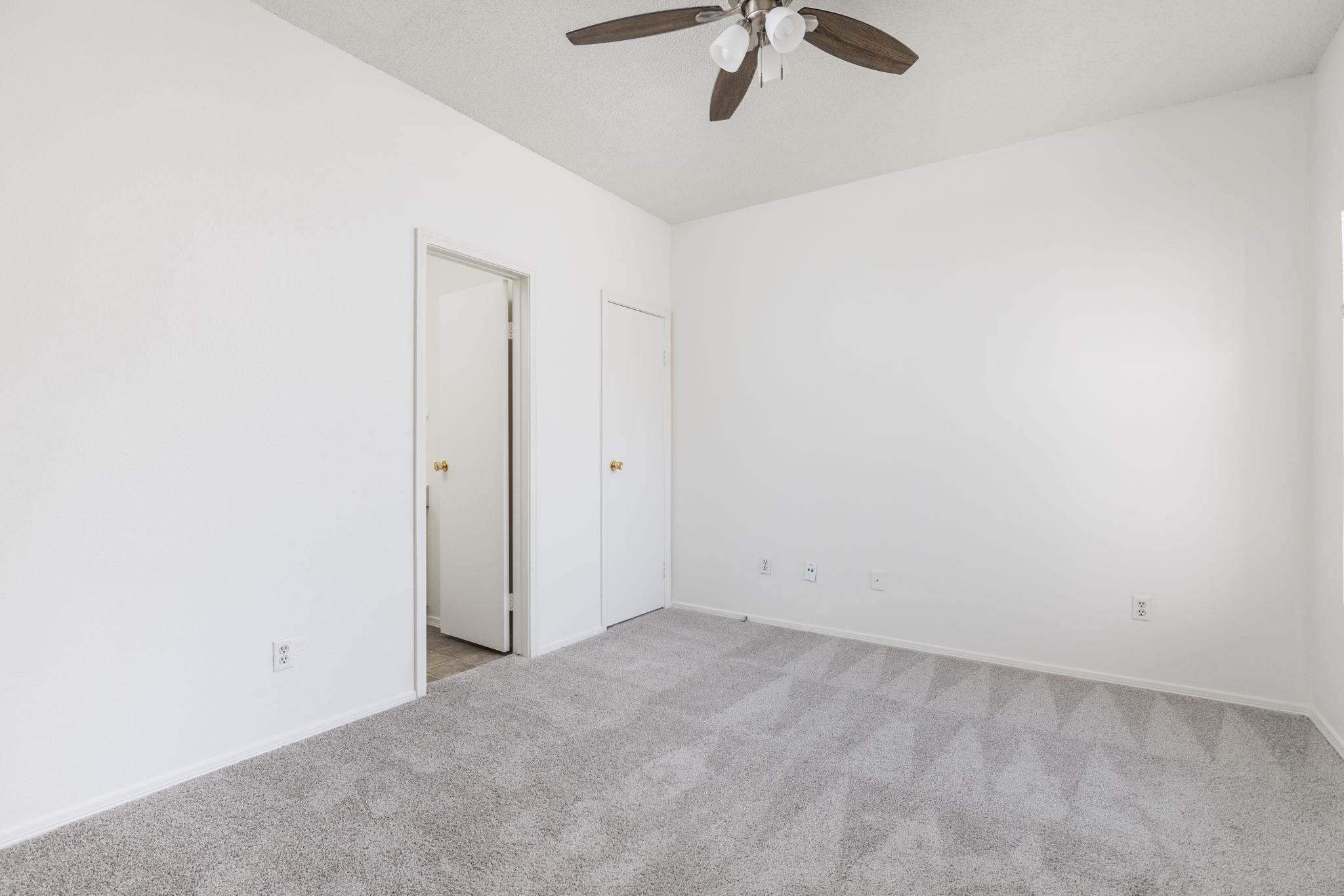 12166 Metric BLVD # 230