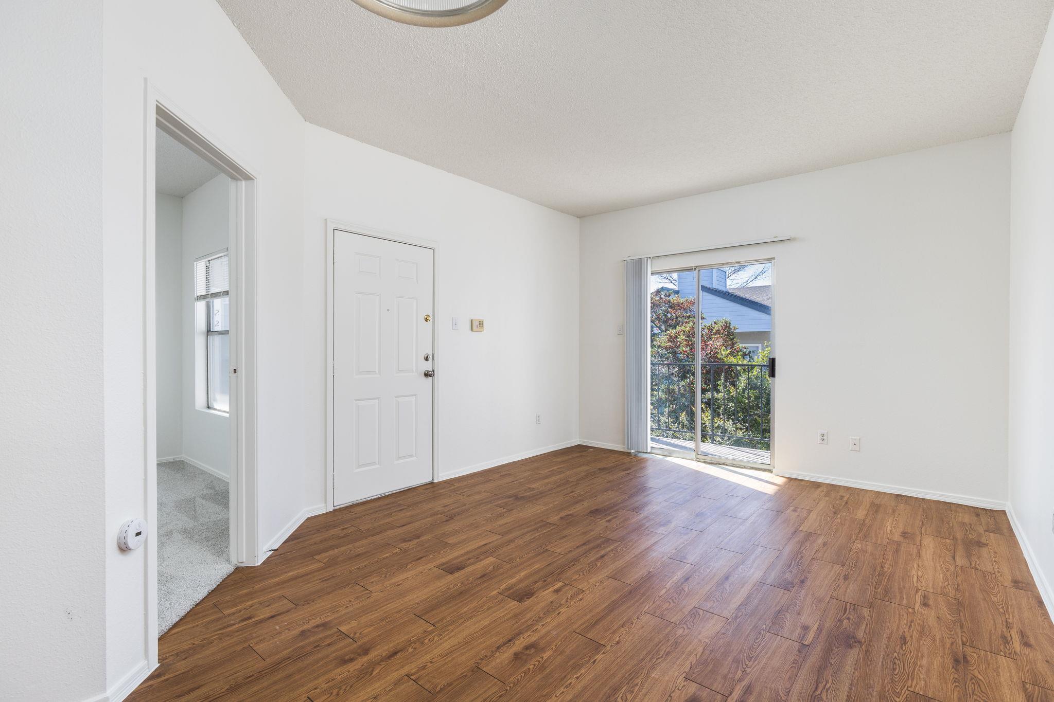 12166 Metric BLVD # 230