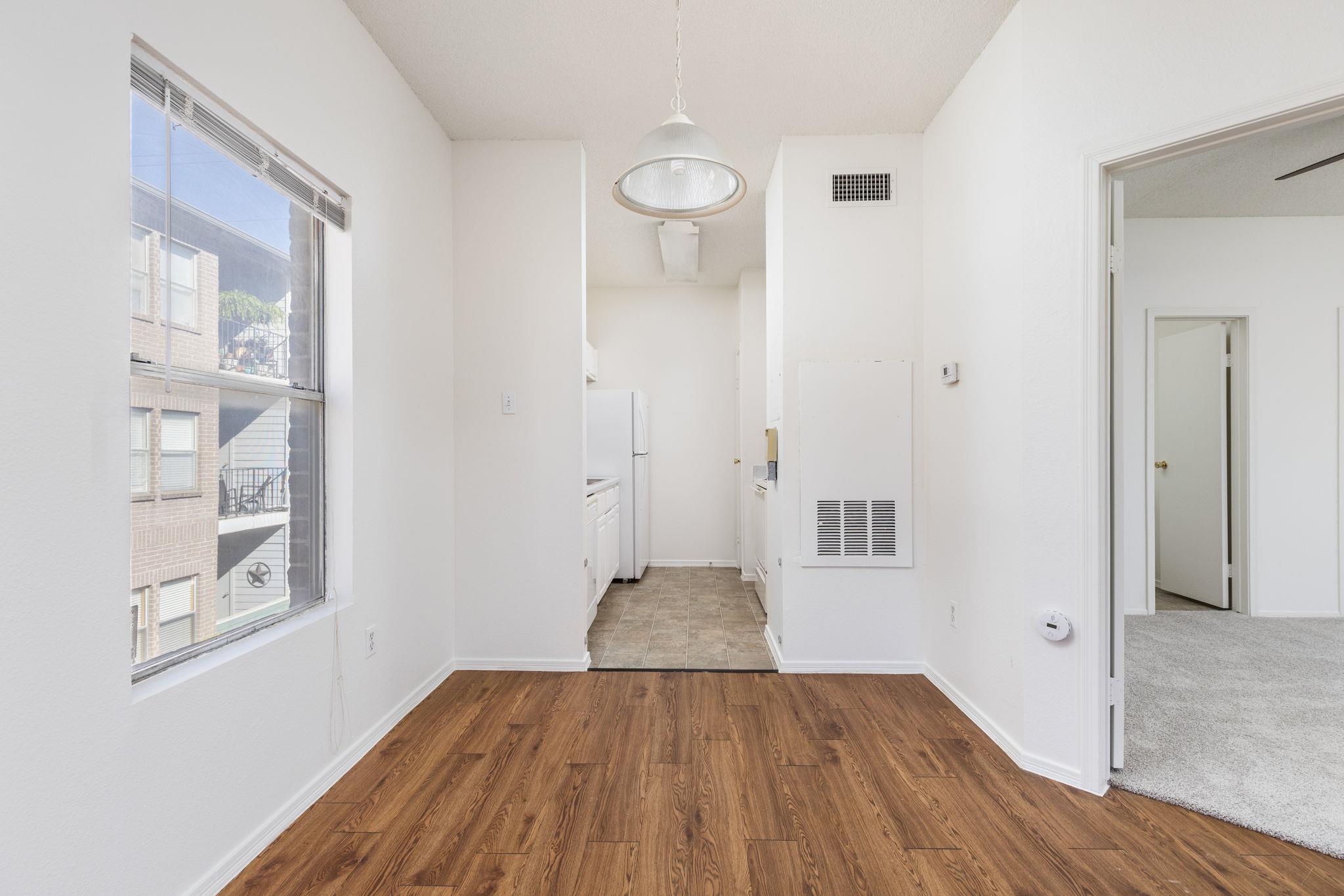 12166 Metric BLVD # 230