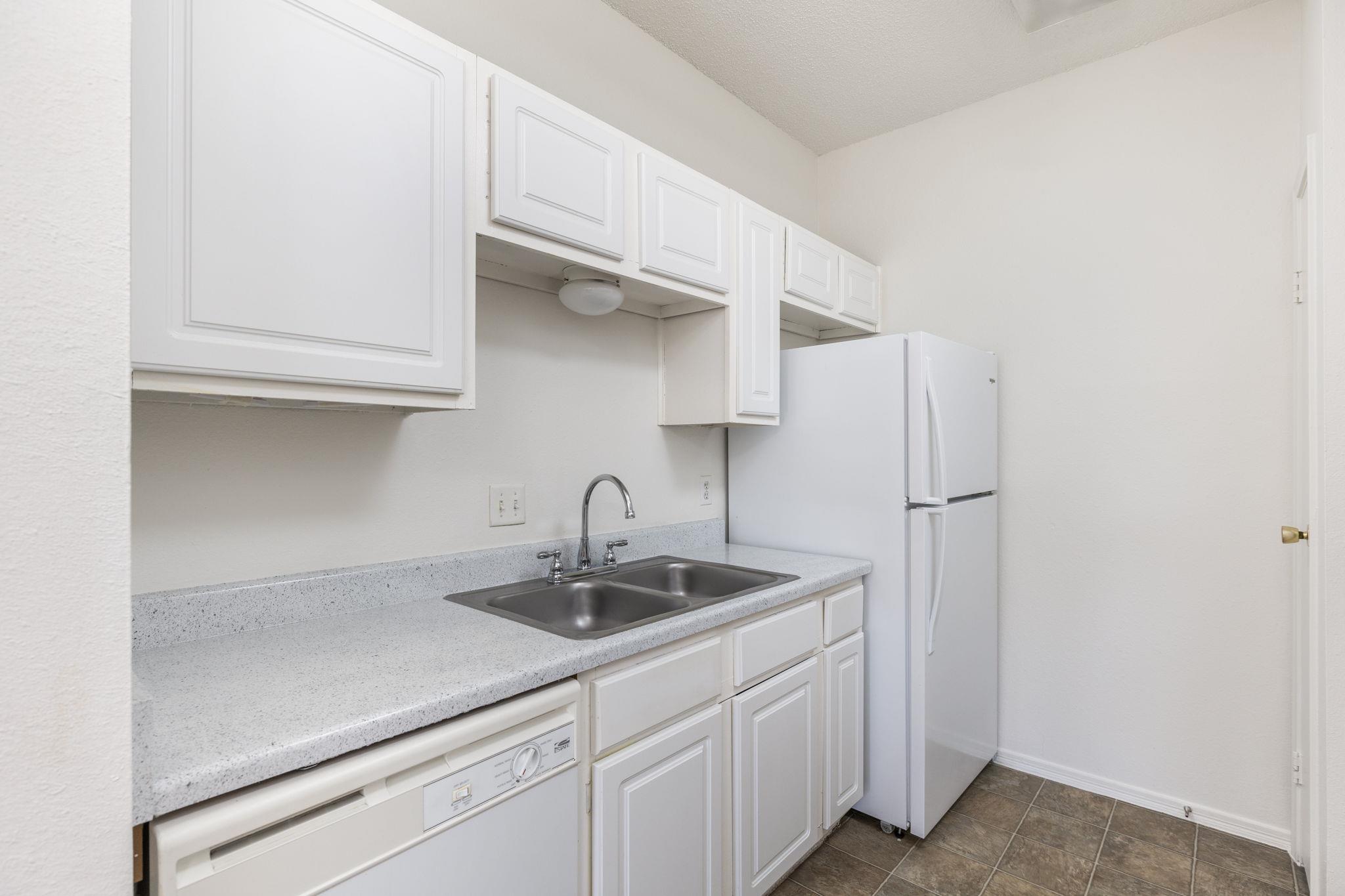 12166 Metric BLVD # 230