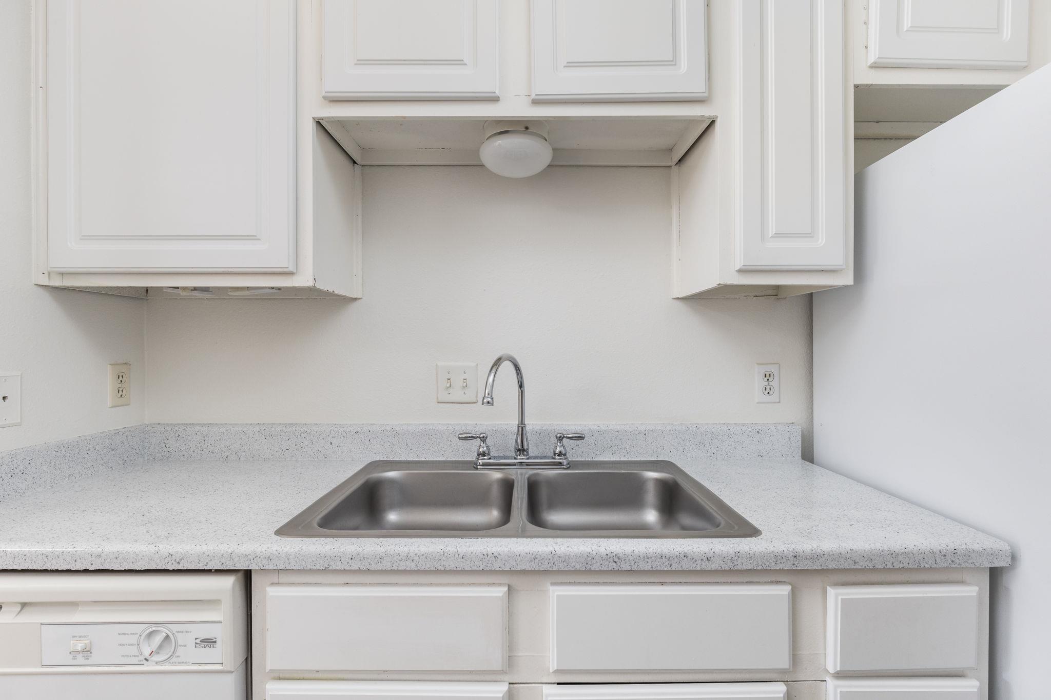 12166 Metric BLVD # 230
