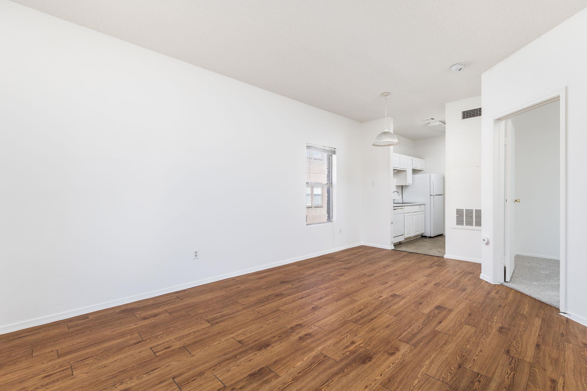 12166 Metric BLVD # 230