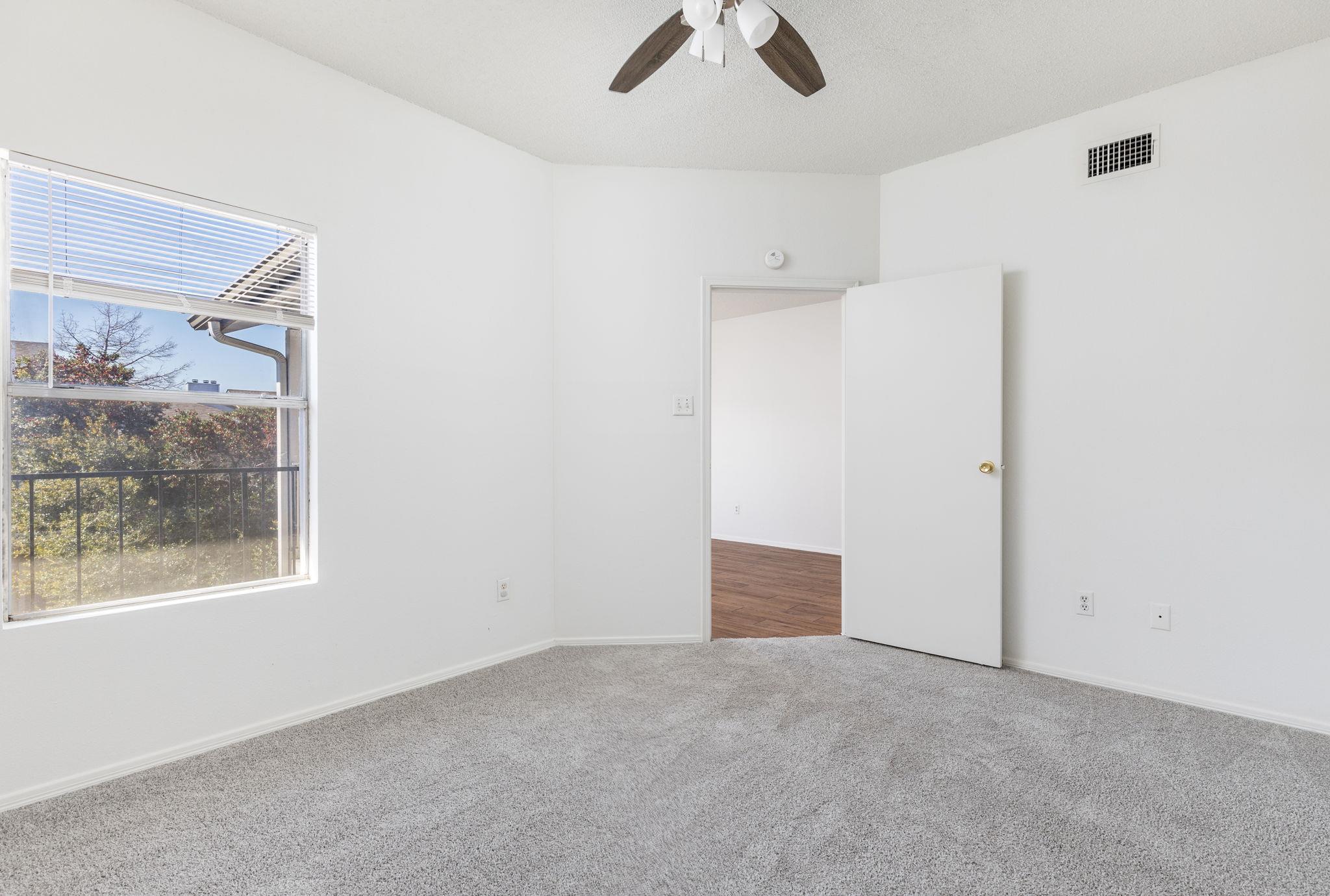 12166 Metric BLVD # 230