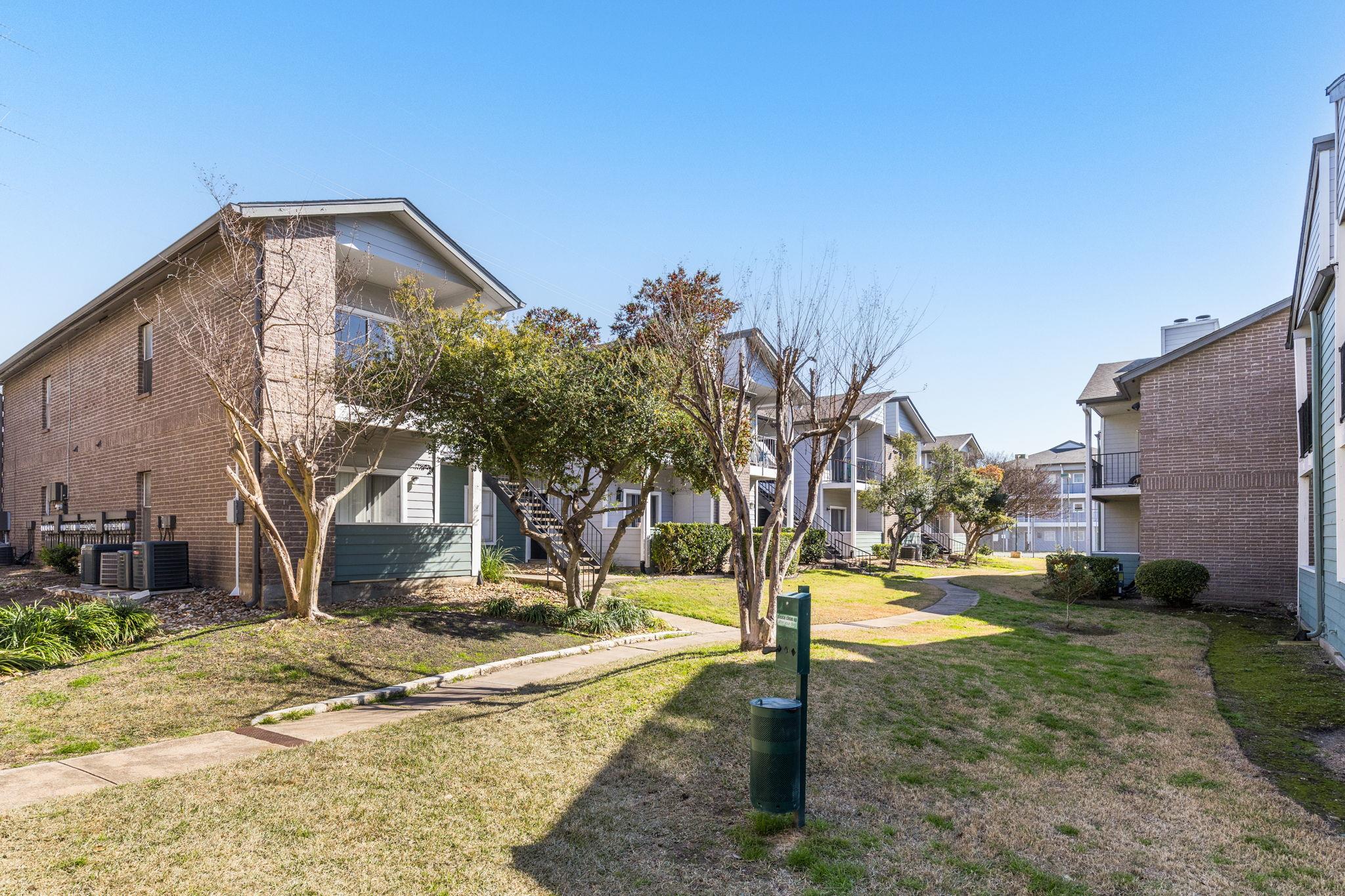 12166 Metric BLVD # 230