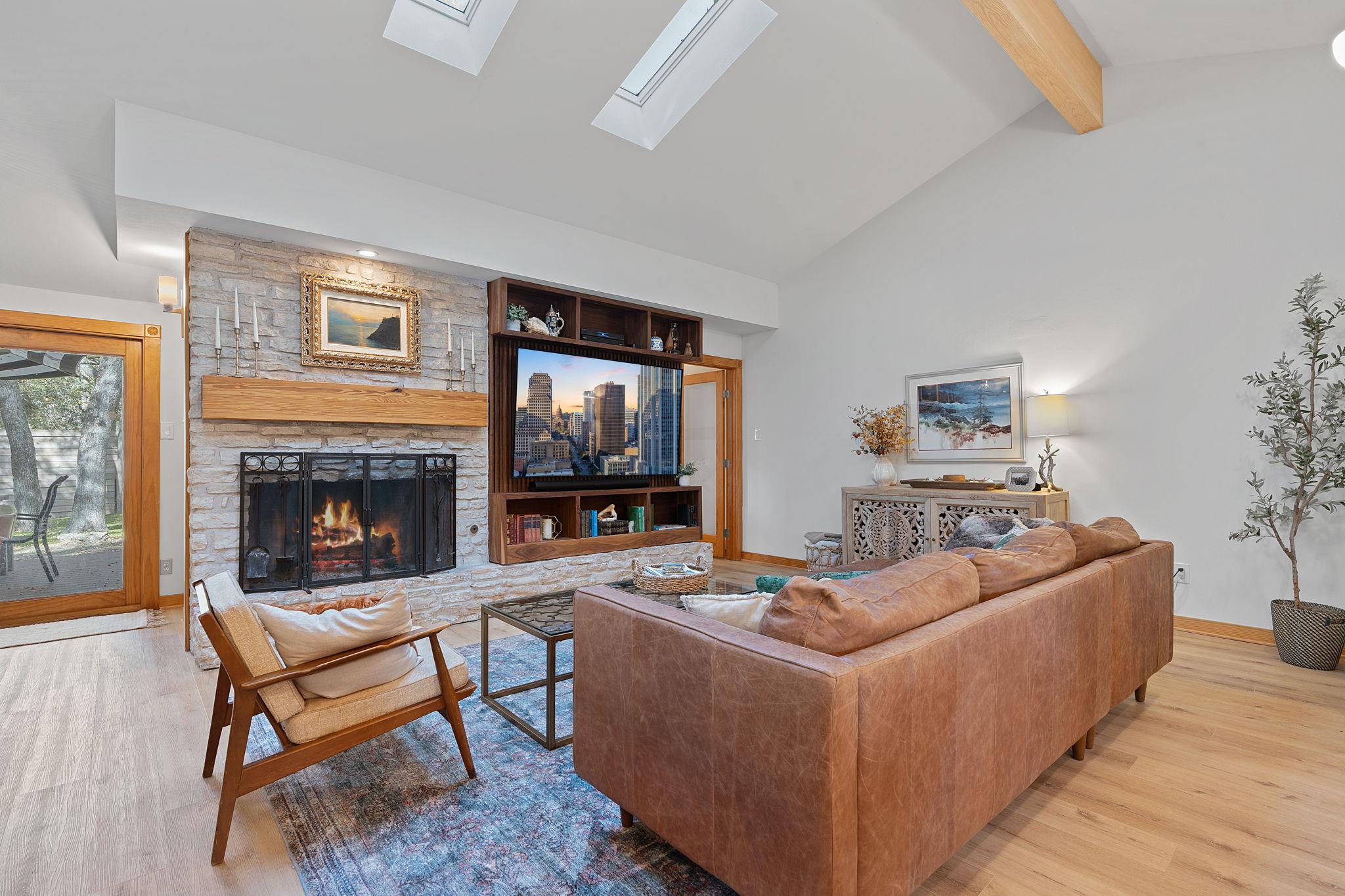 12904 Trailwood RD