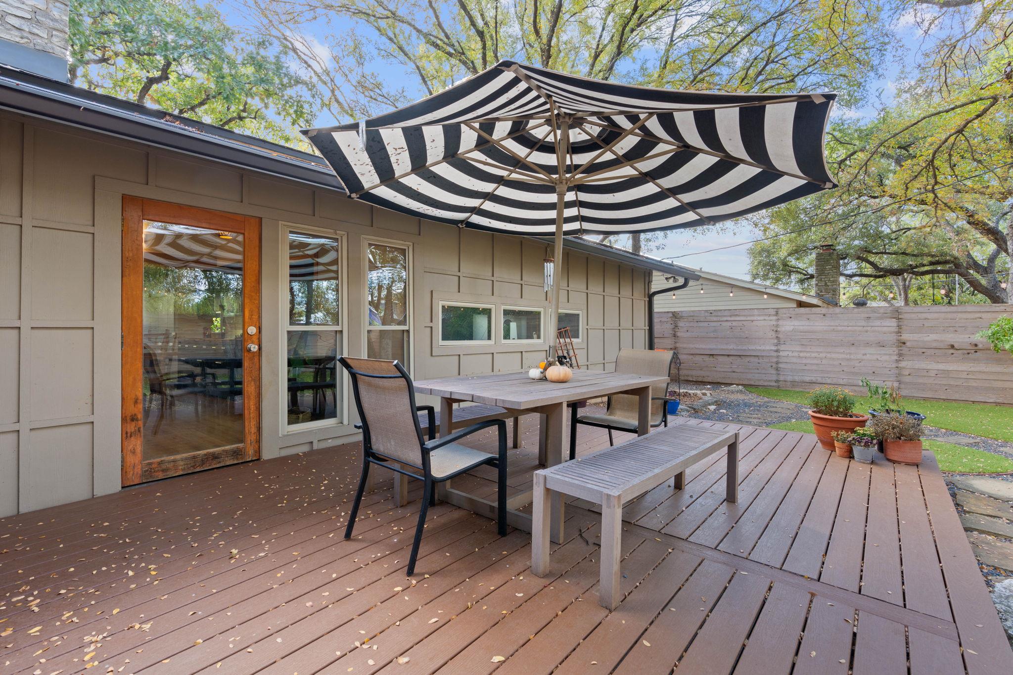 12904 Trailwood RD