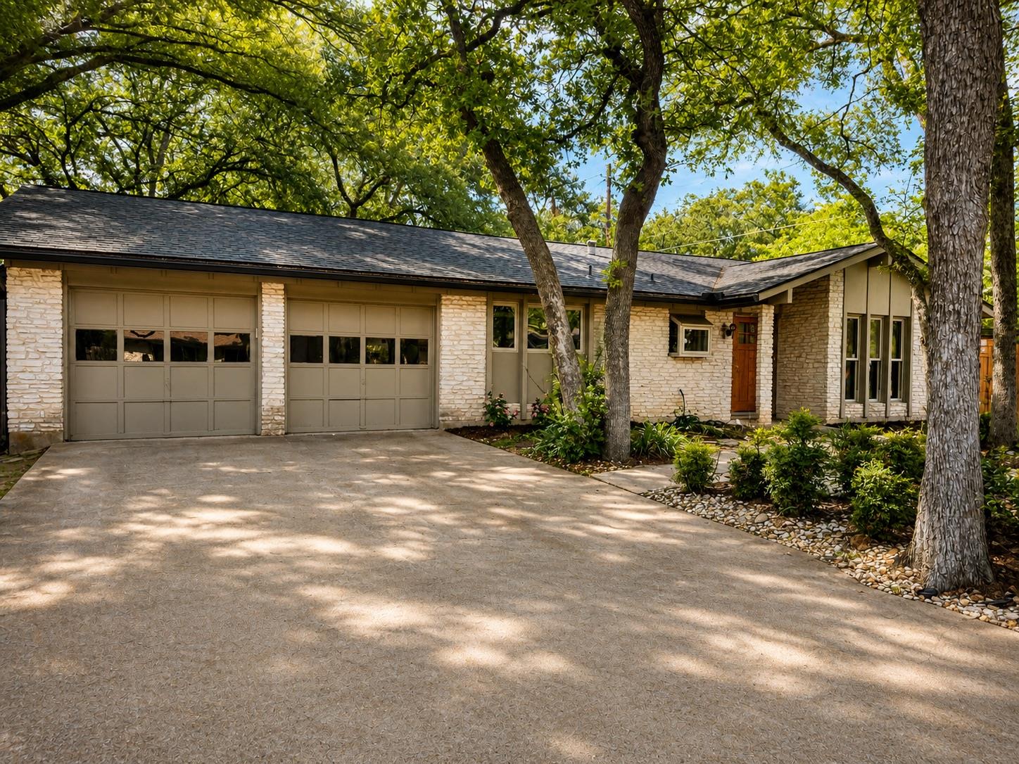 12904 Trailwood RD