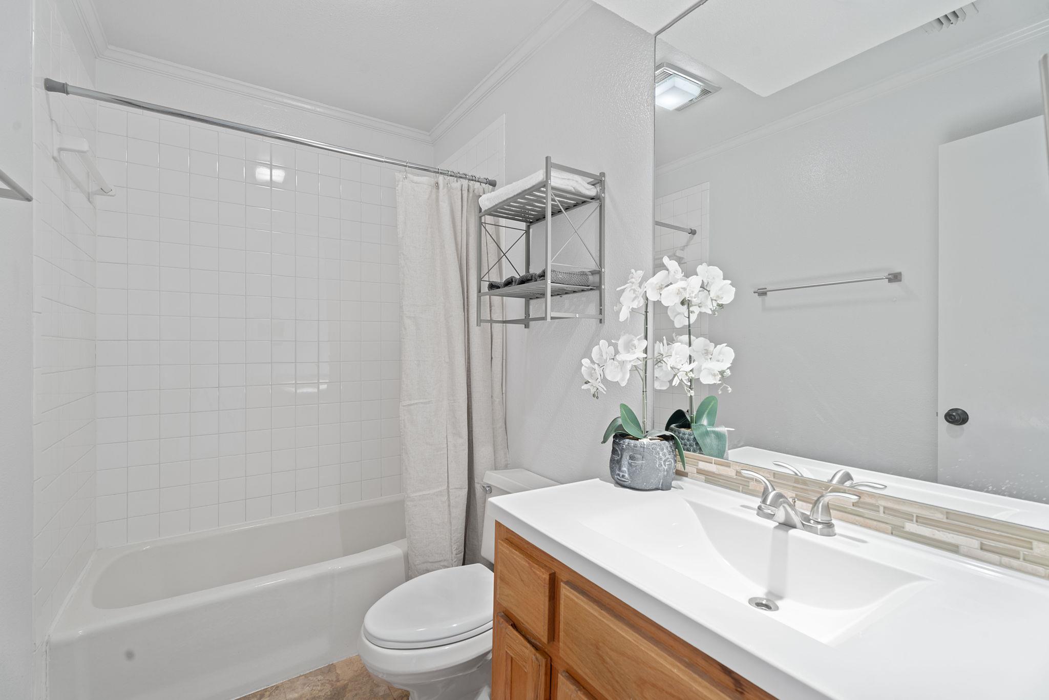 6513 Cat Creek TRL