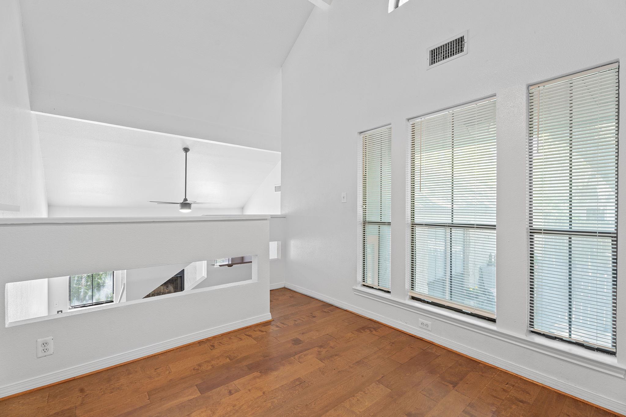6513 Cat Creek TRL