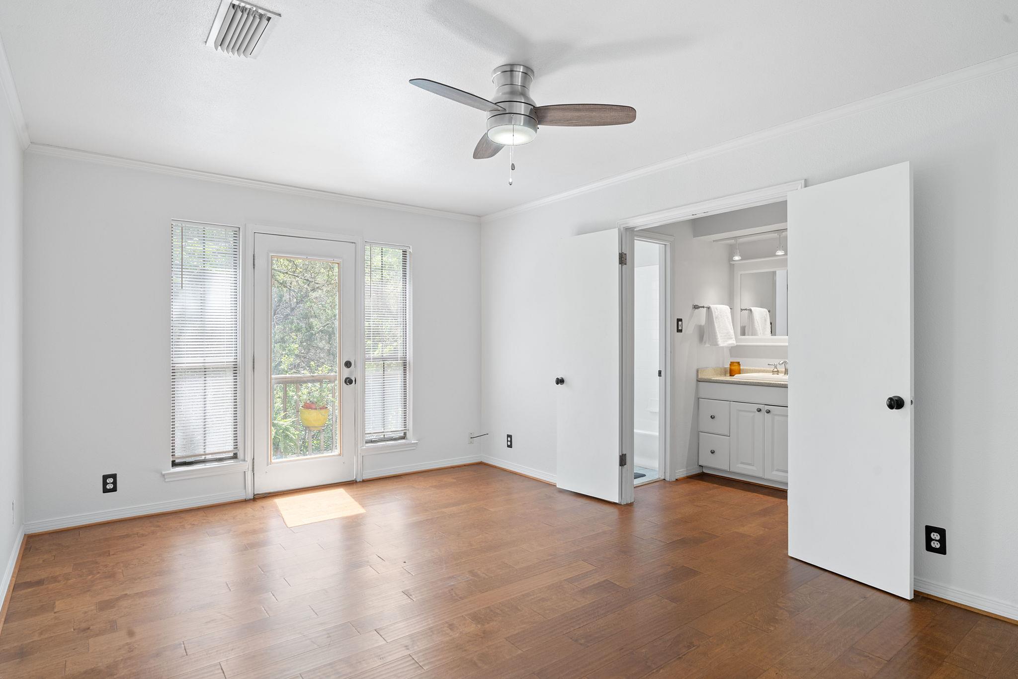 6513 Cat Creek TRL