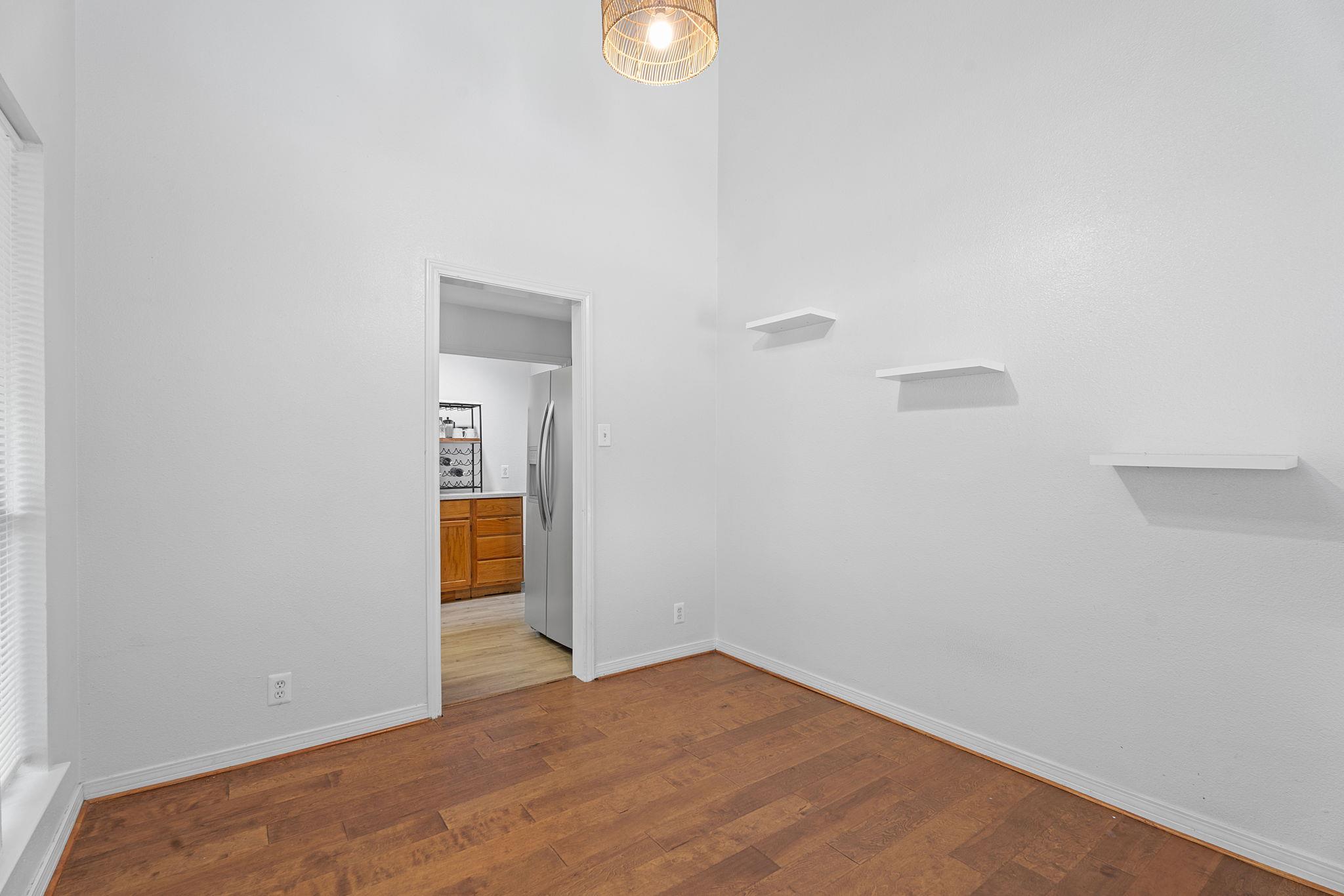 6513 Cat Creek TRL