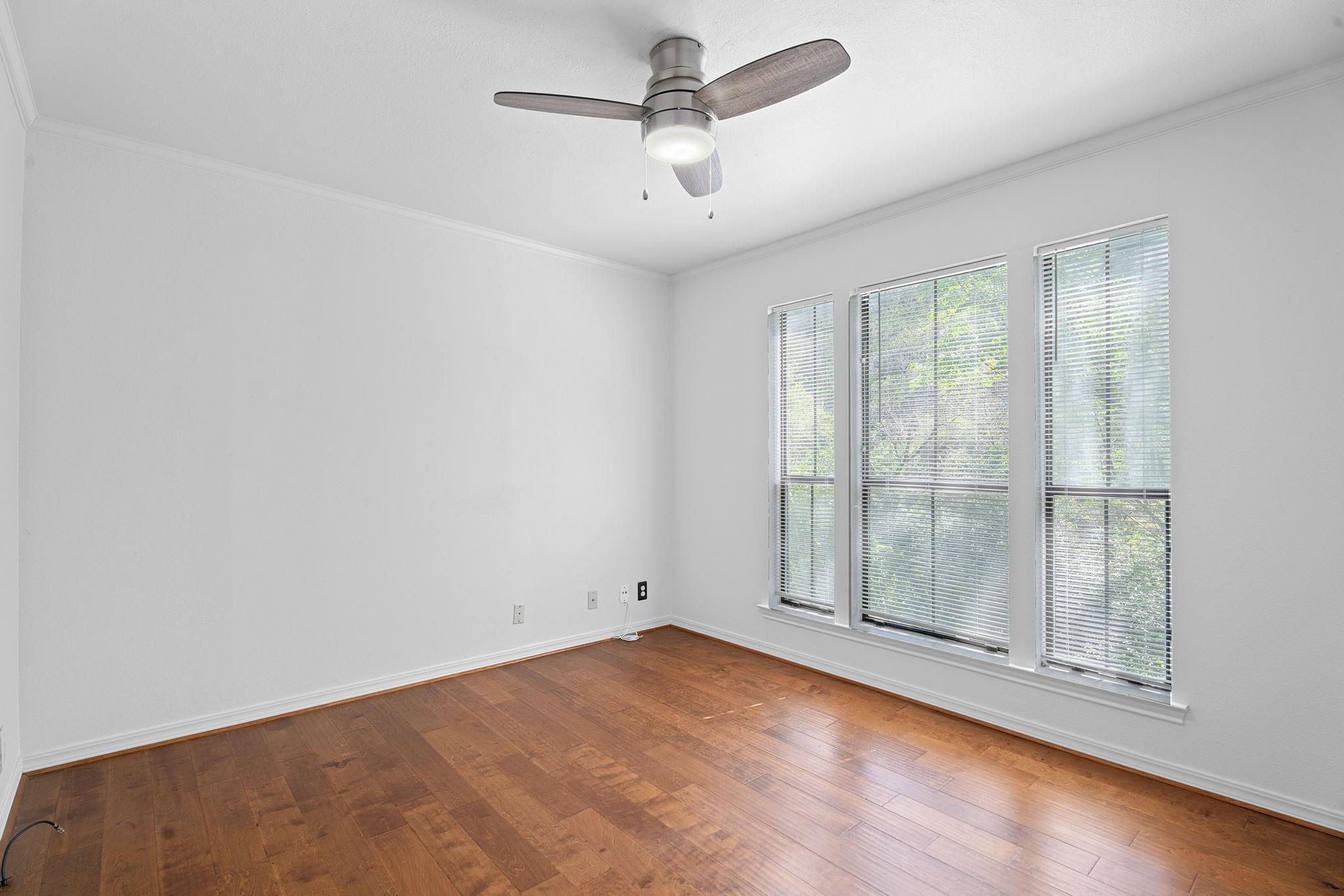 6513 Cat Creek TRL