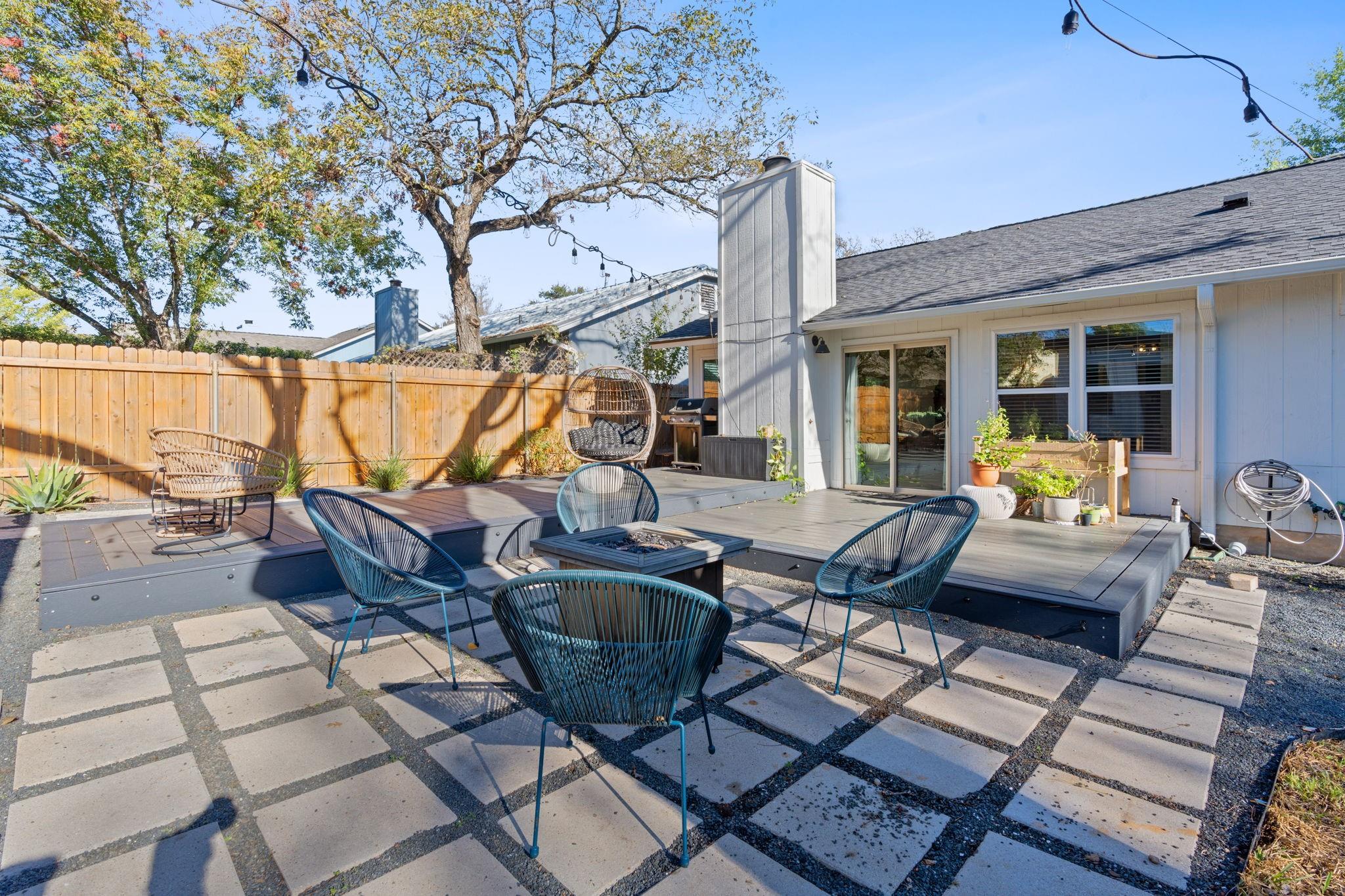 4916 Transit CIR