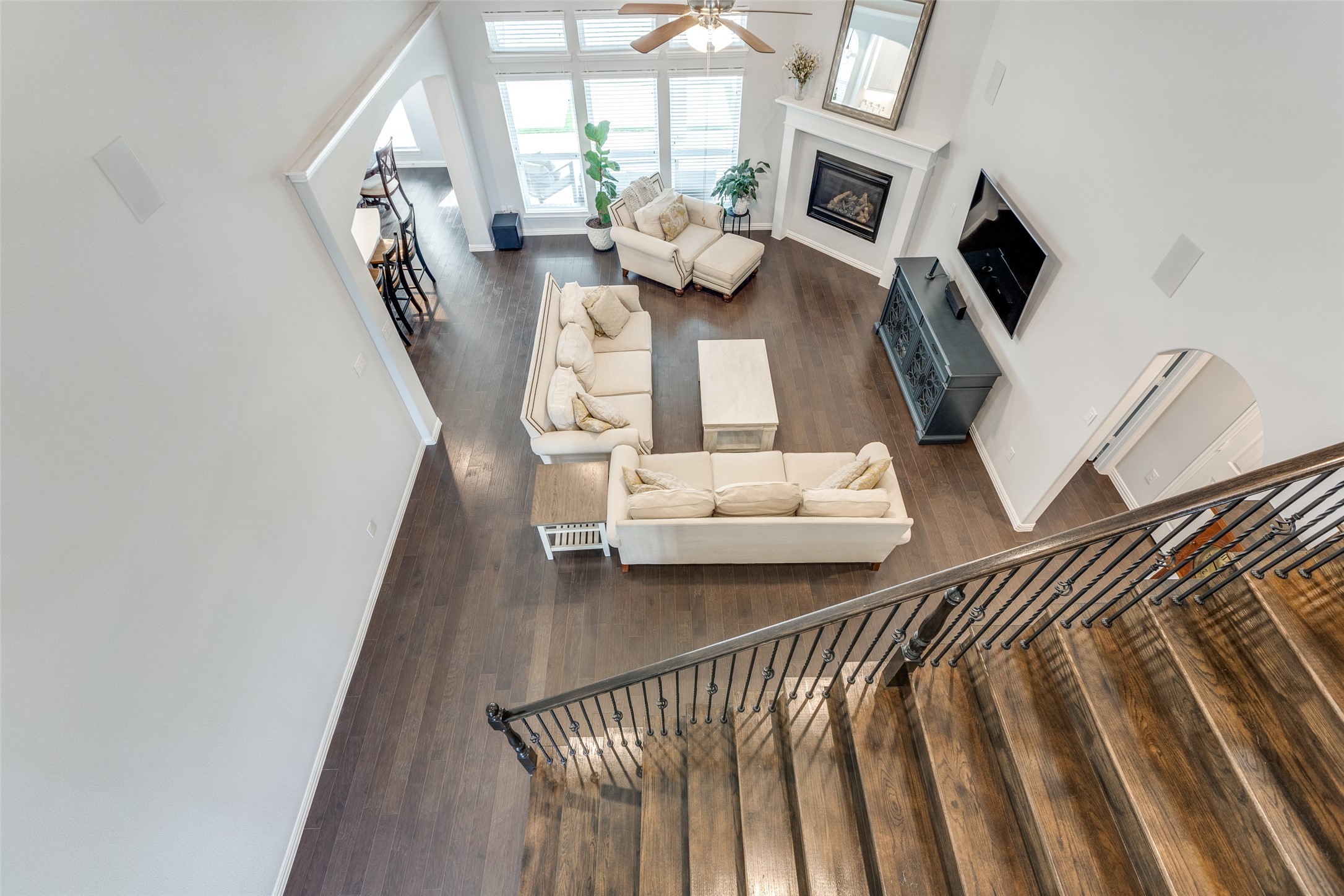 4416 Canadian River Drive