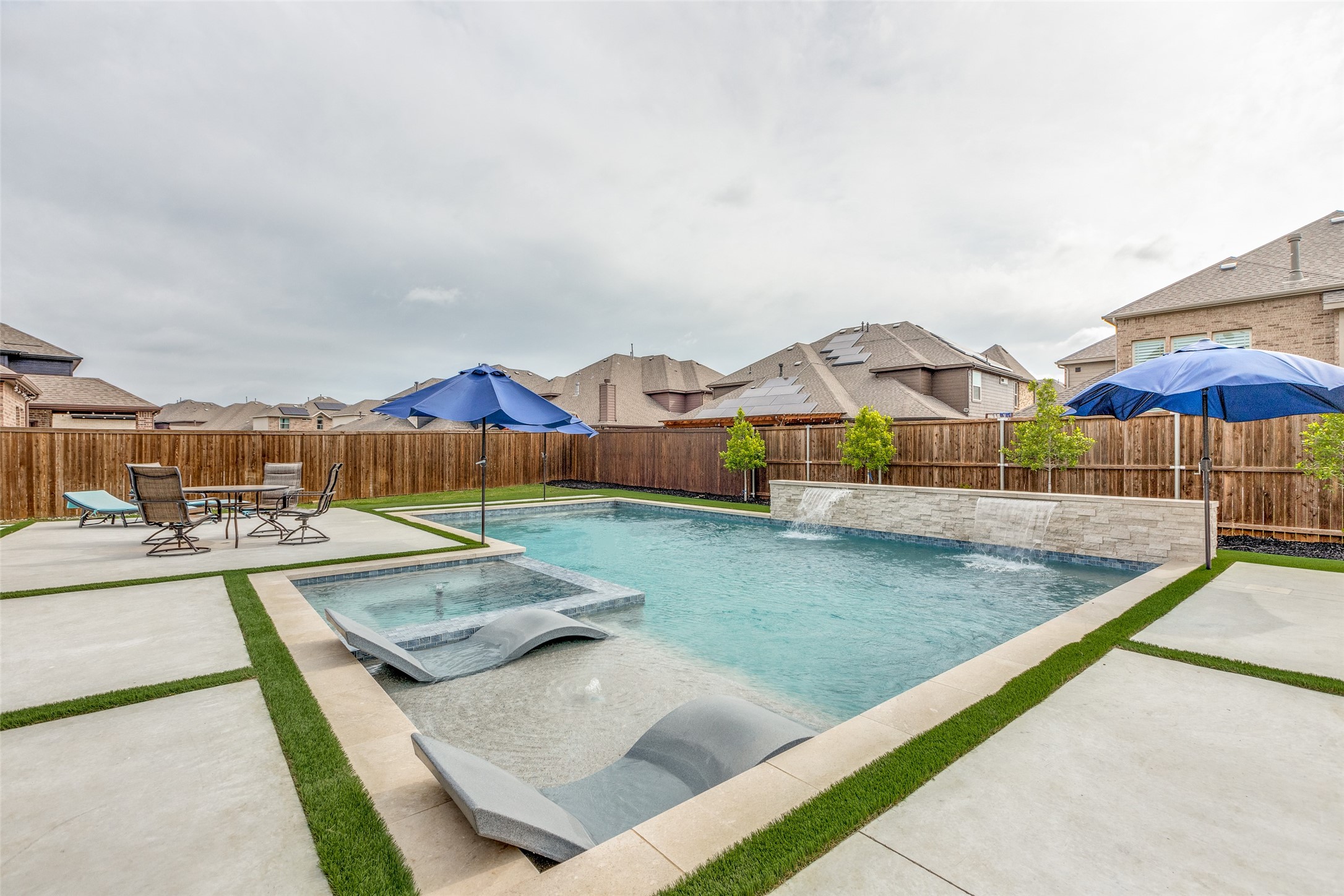 4416 Canadian River Drive