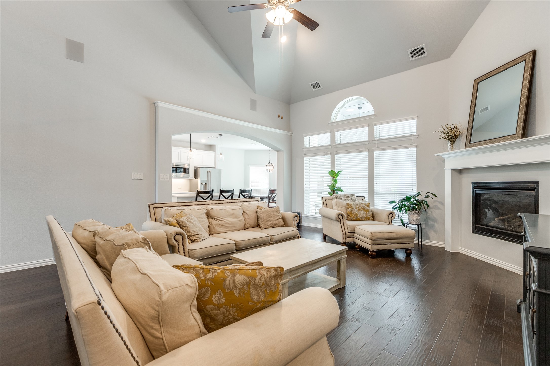 4416 Canadian River Drive