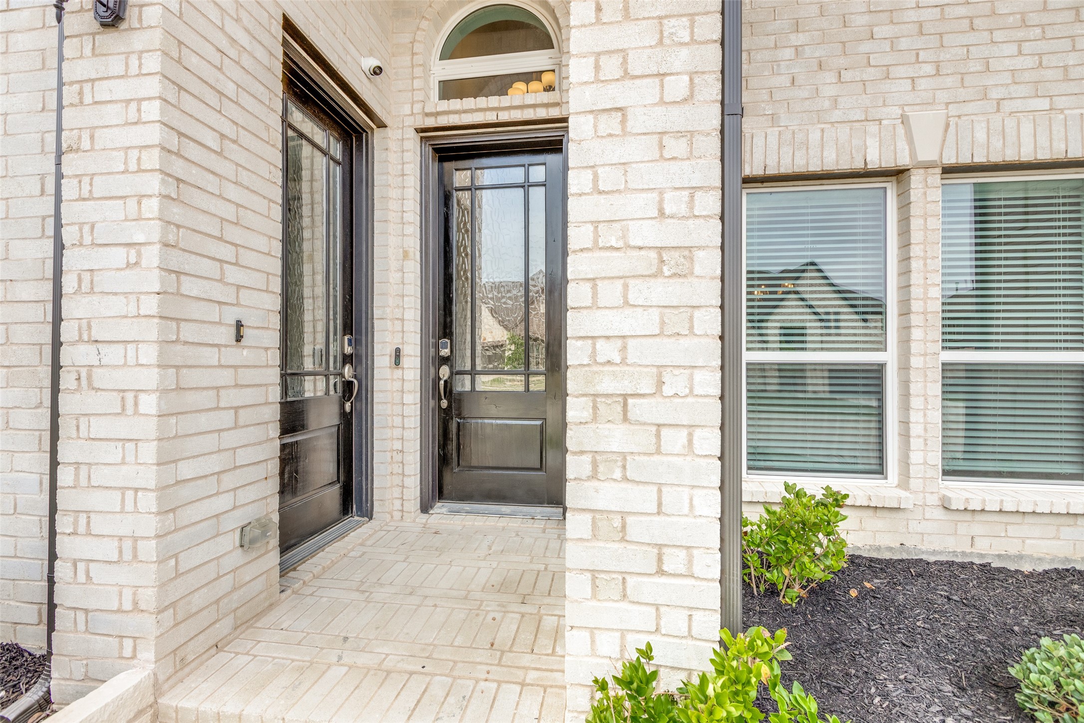 4416 Canadian River Drive