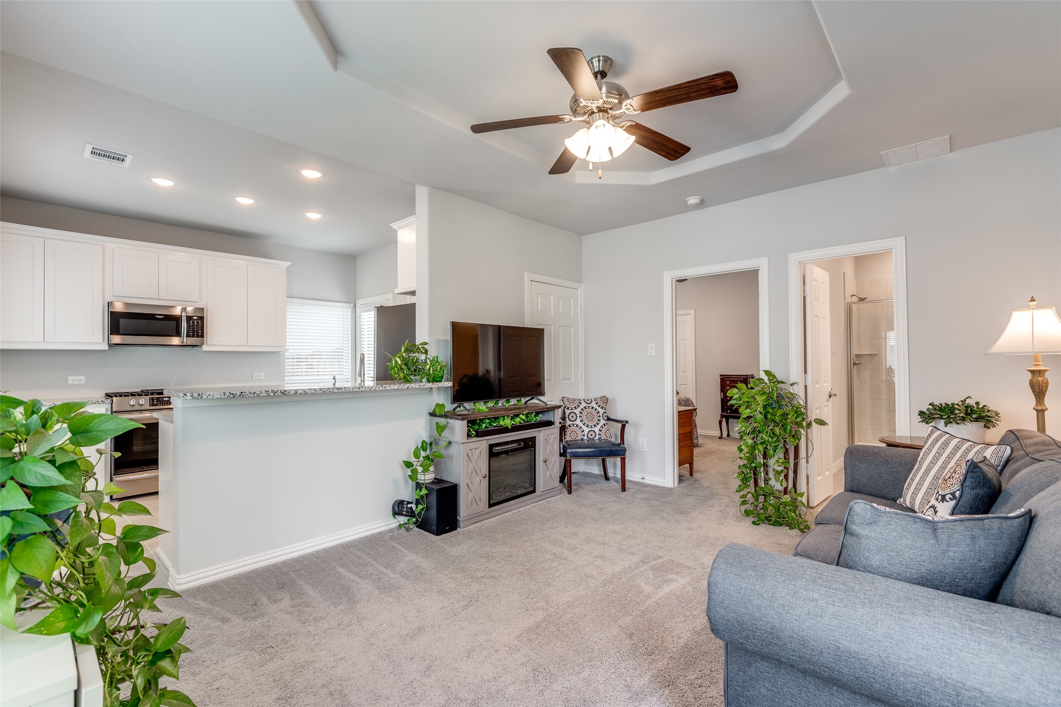 4416 Canadian River Drive