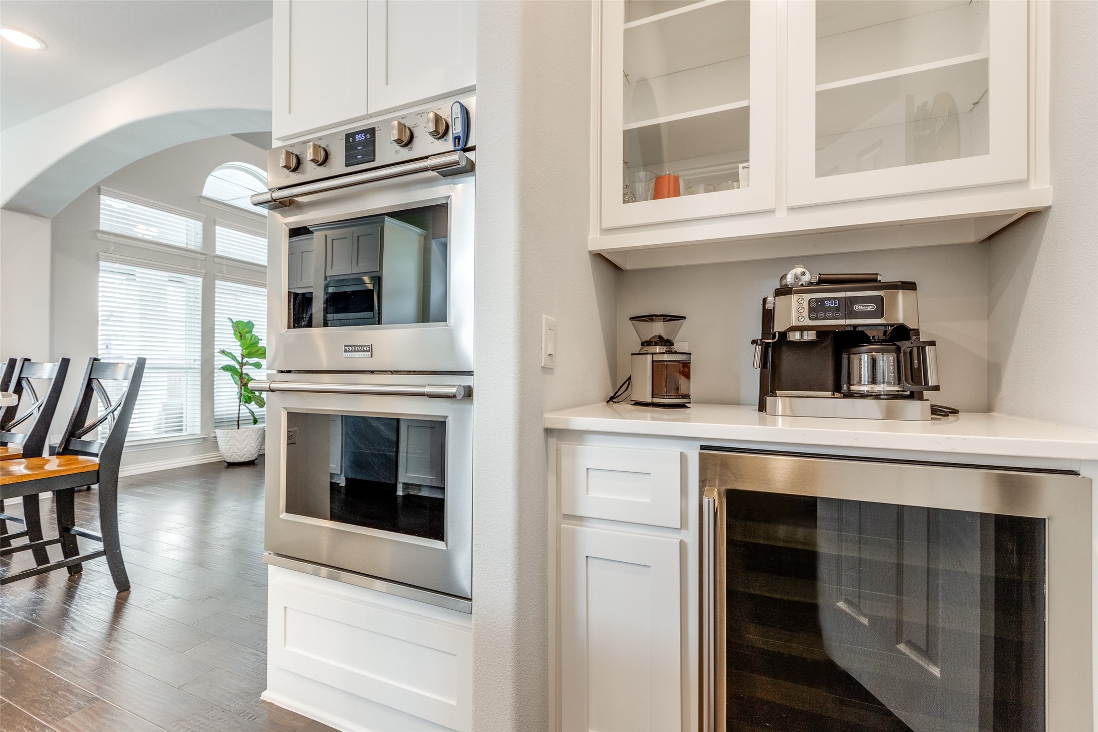 4416 Canadian River Drive