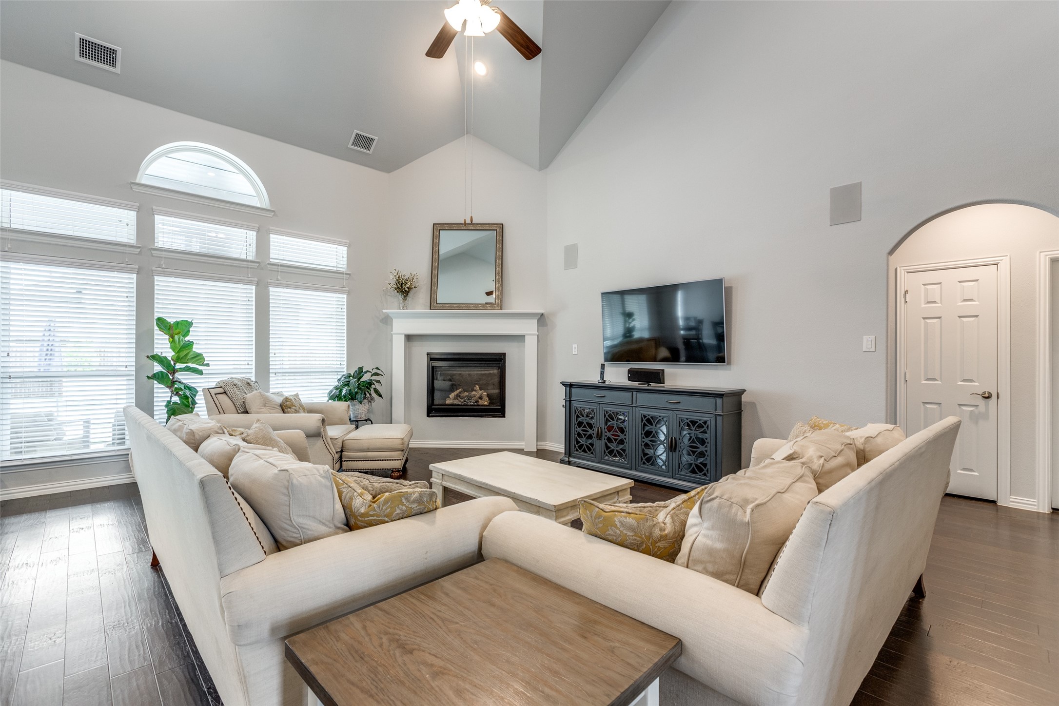 4416 Canadian River Drive