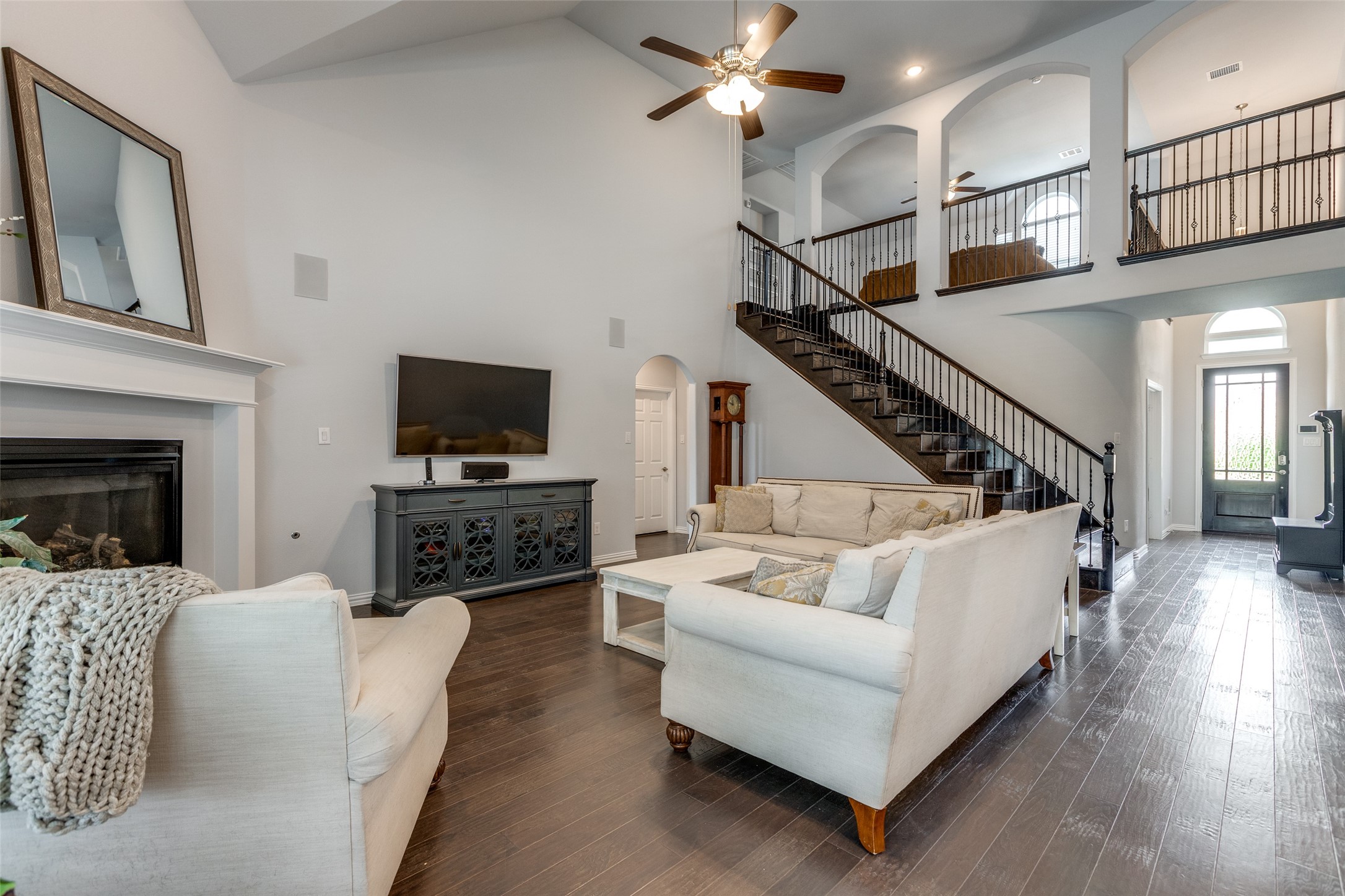 4416 Canadian River Drive