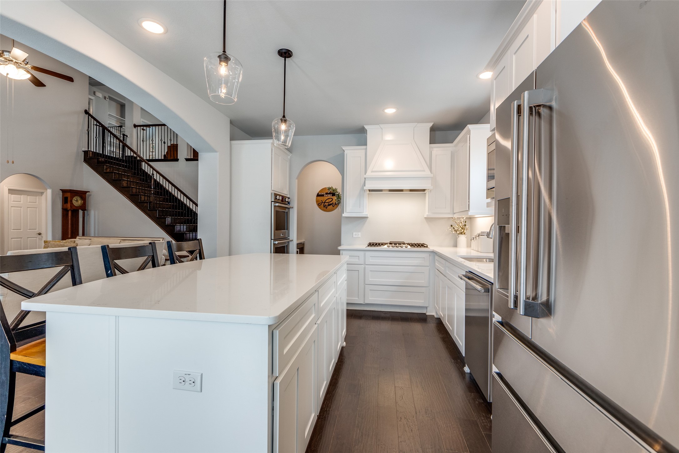 4416 Canadian River Drive