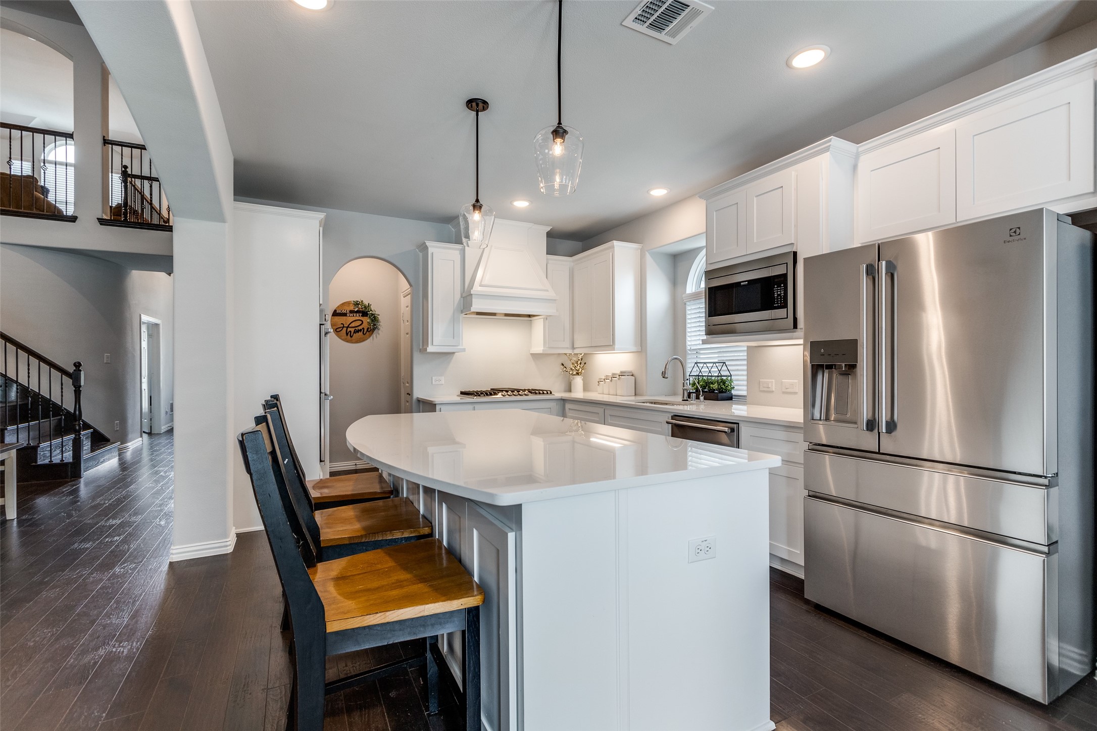 4416 Canadian River Drive