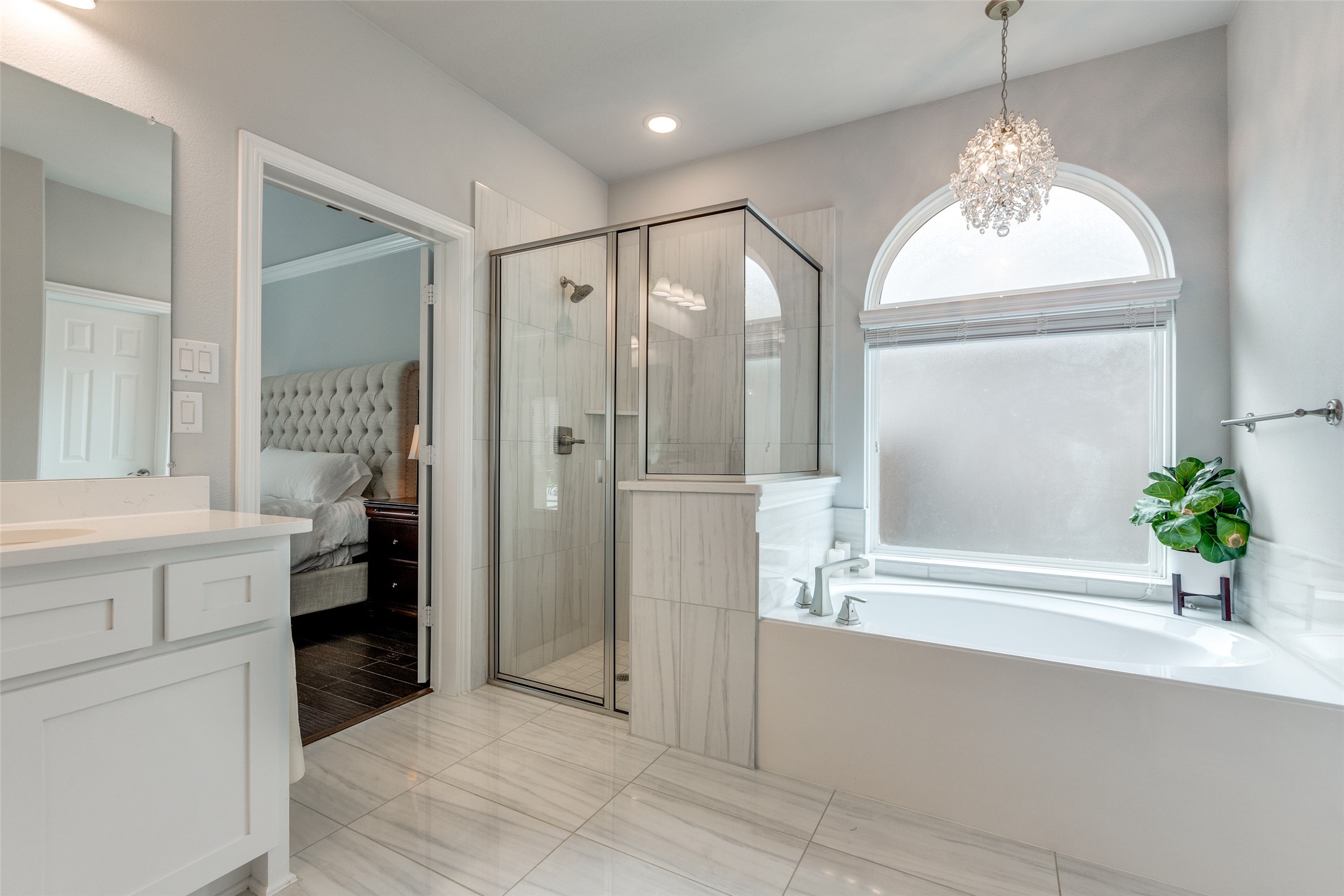 4416 Canadian River Drive