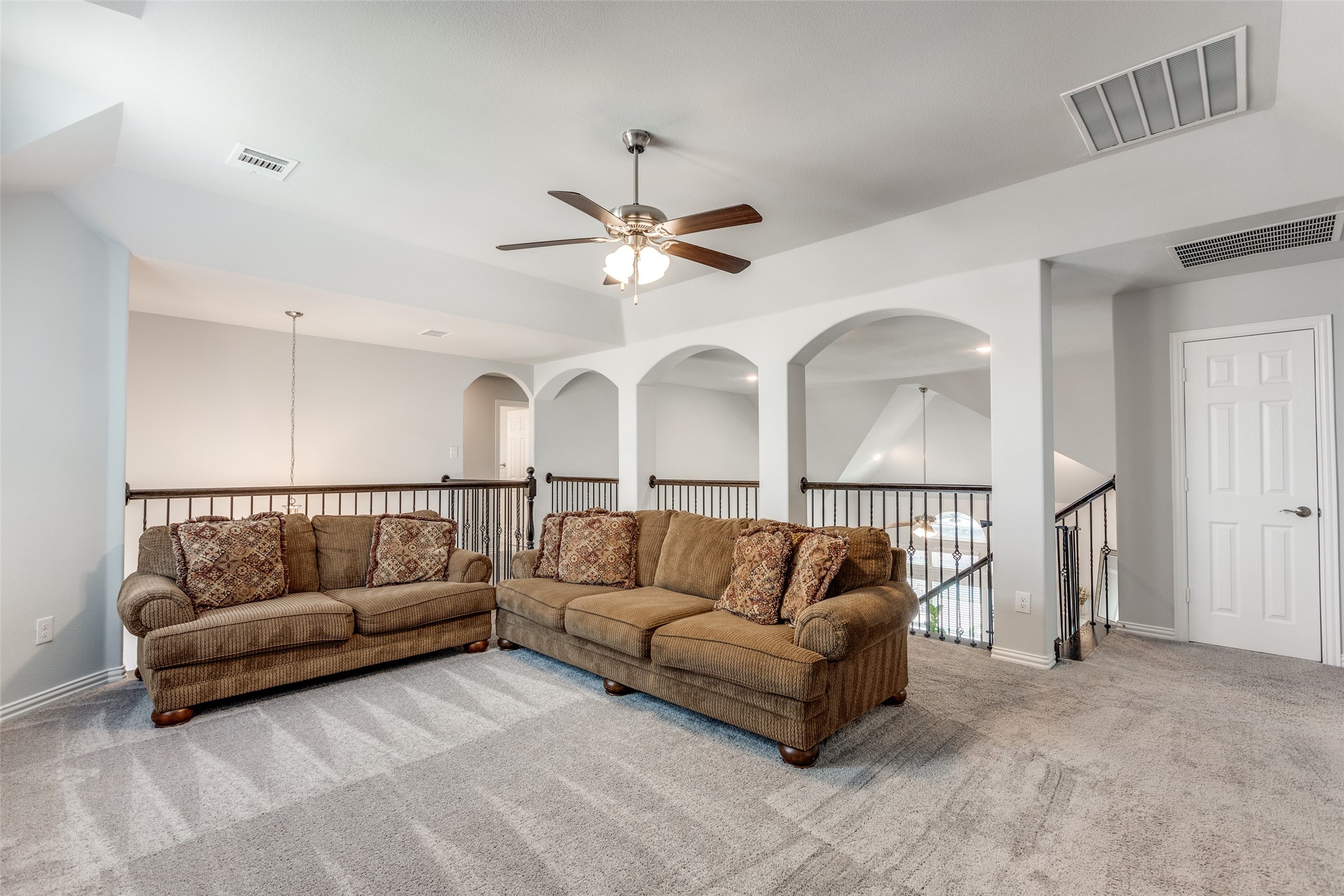 4416 Canadian River Drive