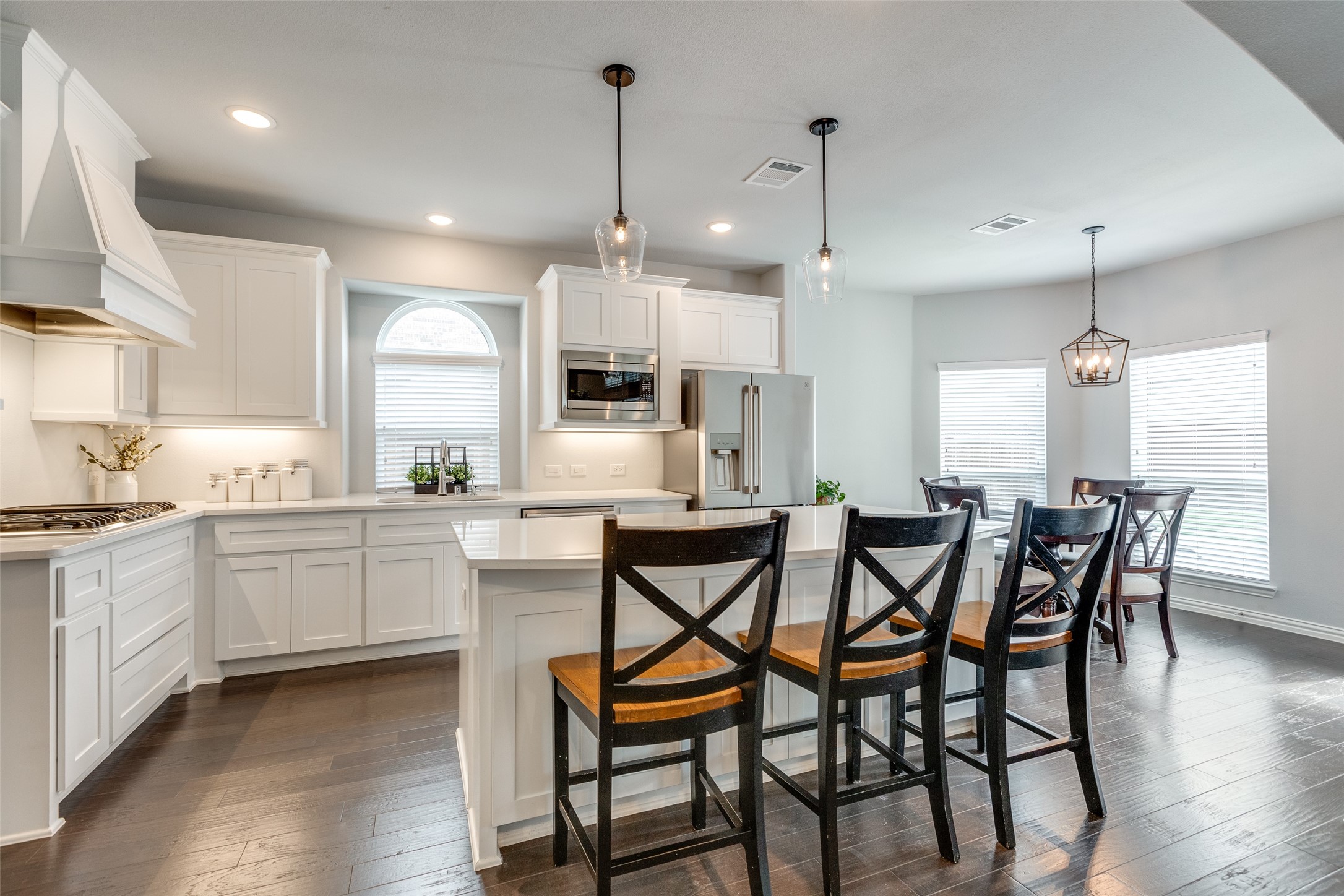 4416 Canadian River Drive