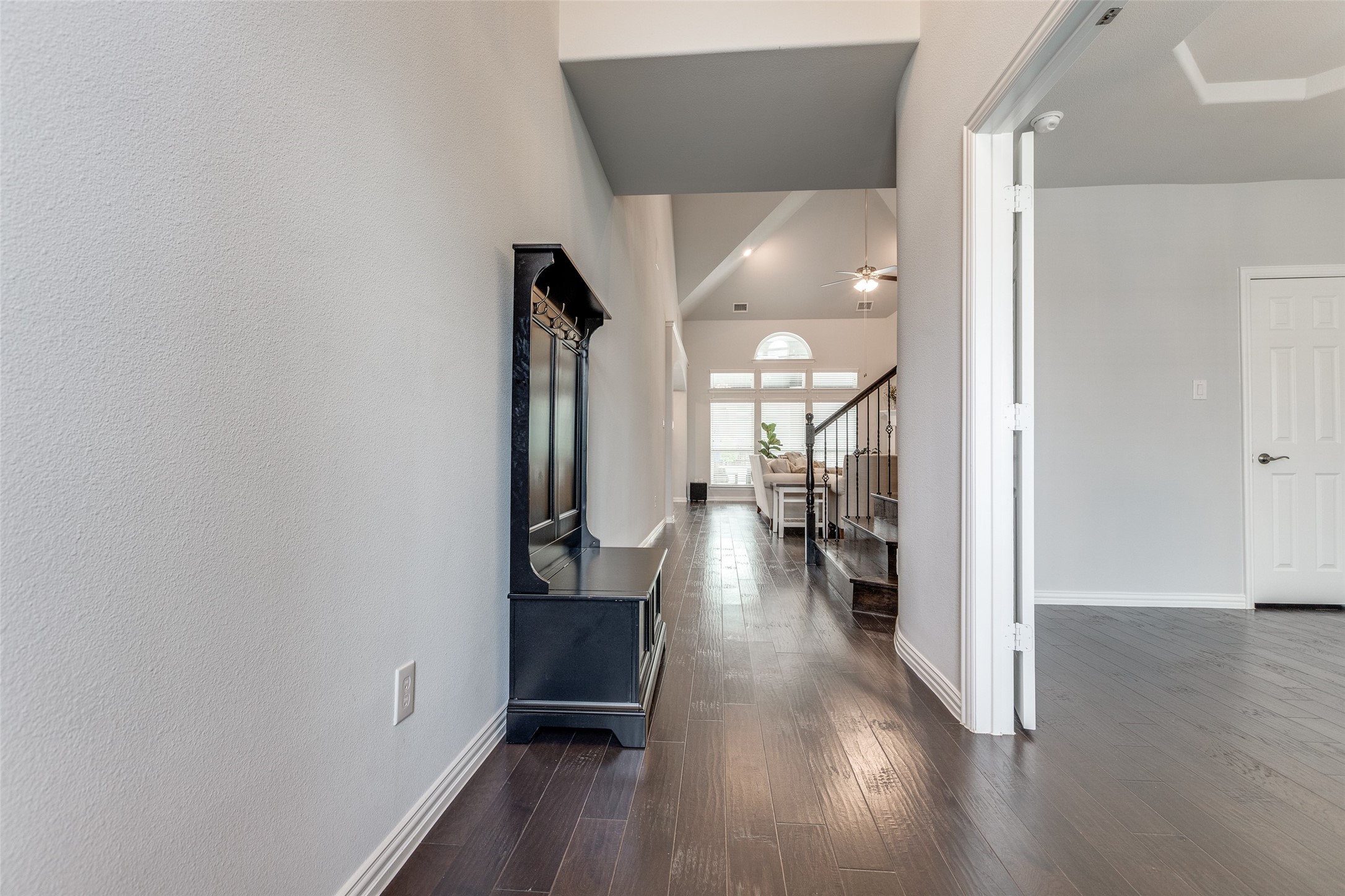 4416 Canadian River Drive