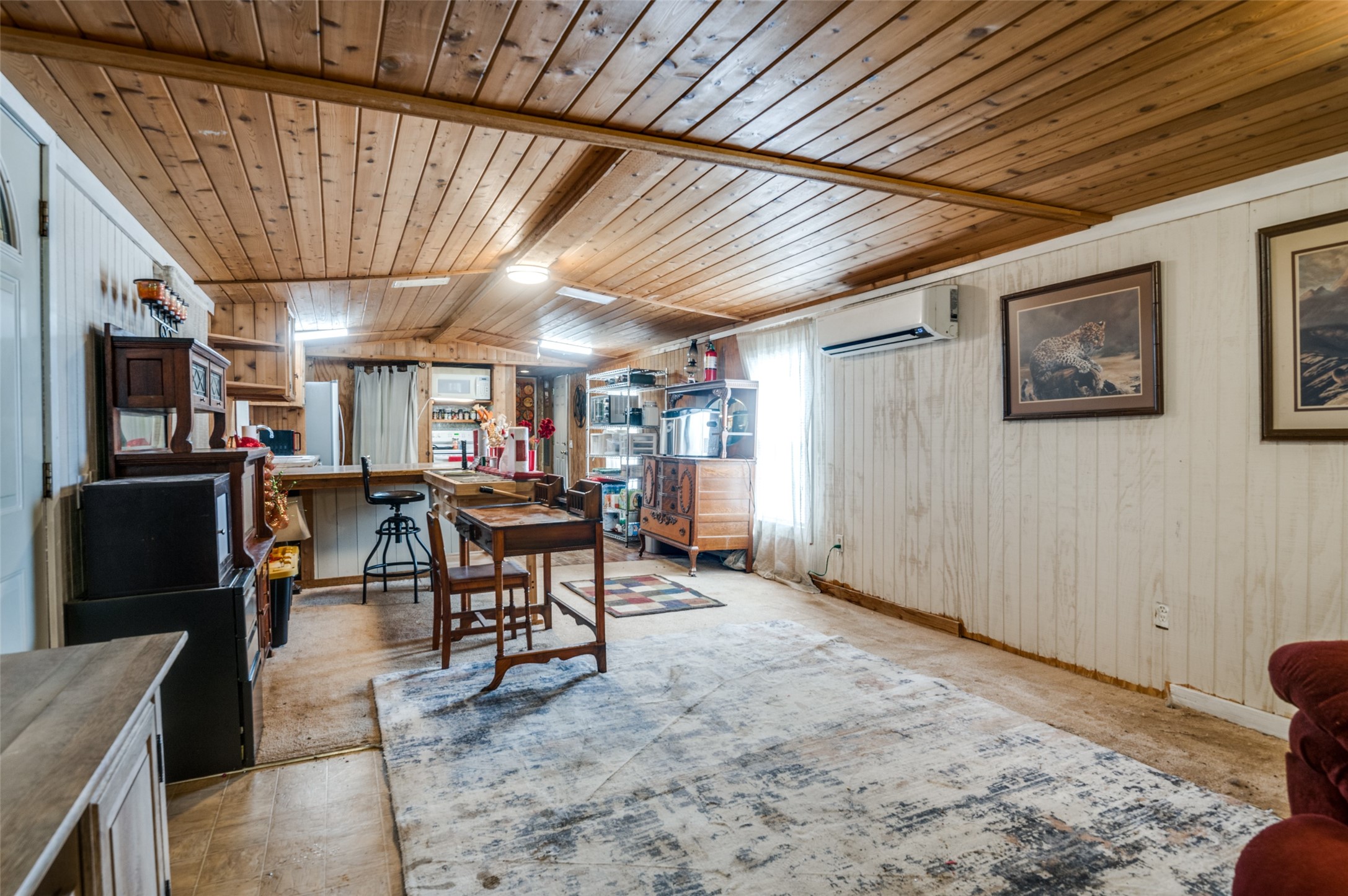 150 Salt Lick Court