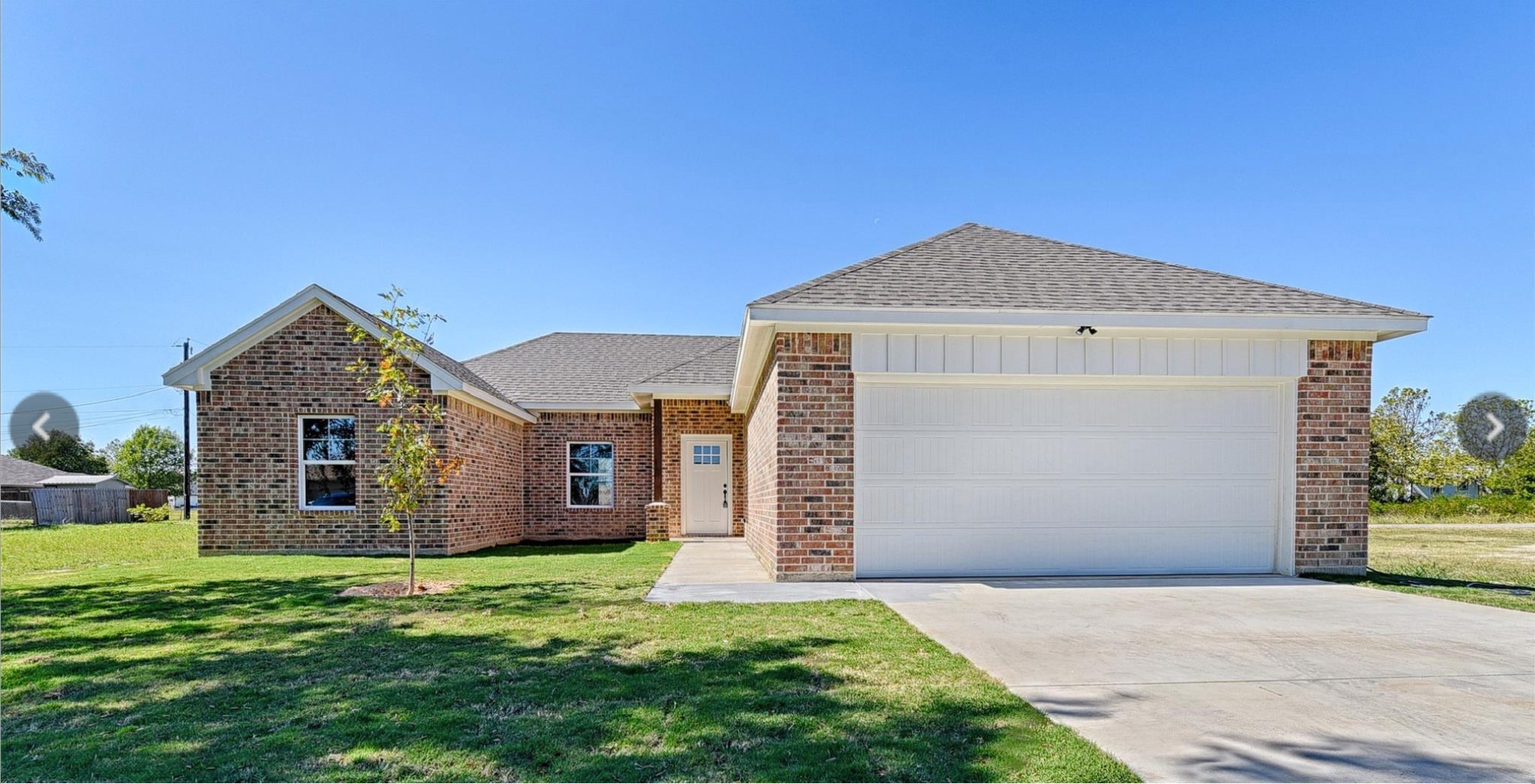 144 Panther Loop