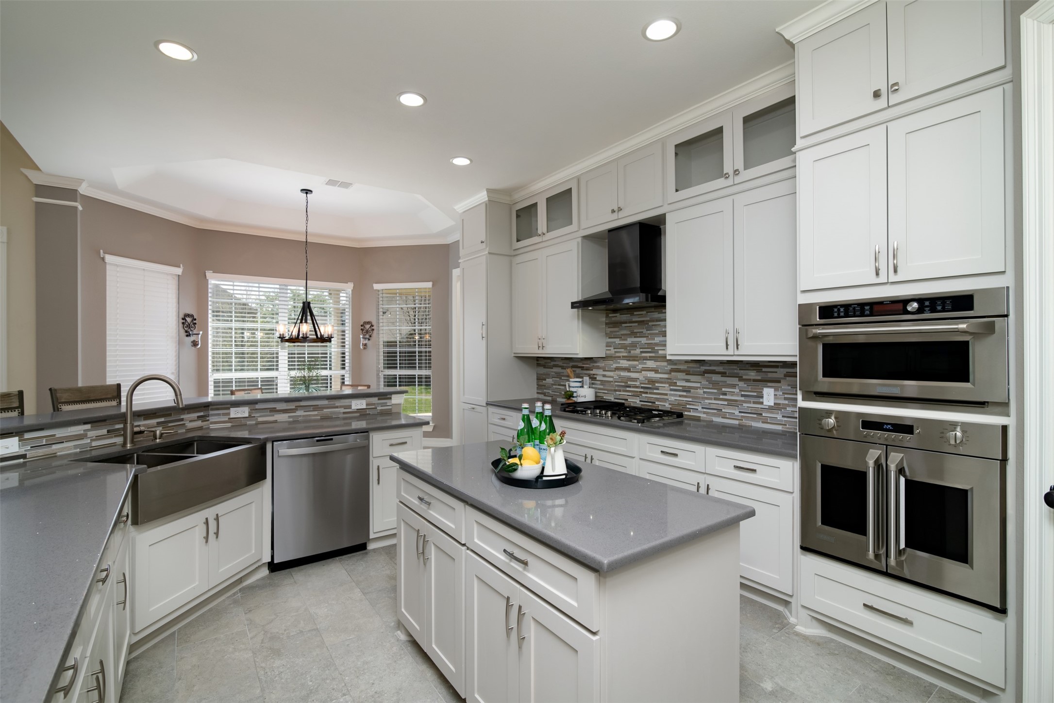 7113 Oakbury Lane